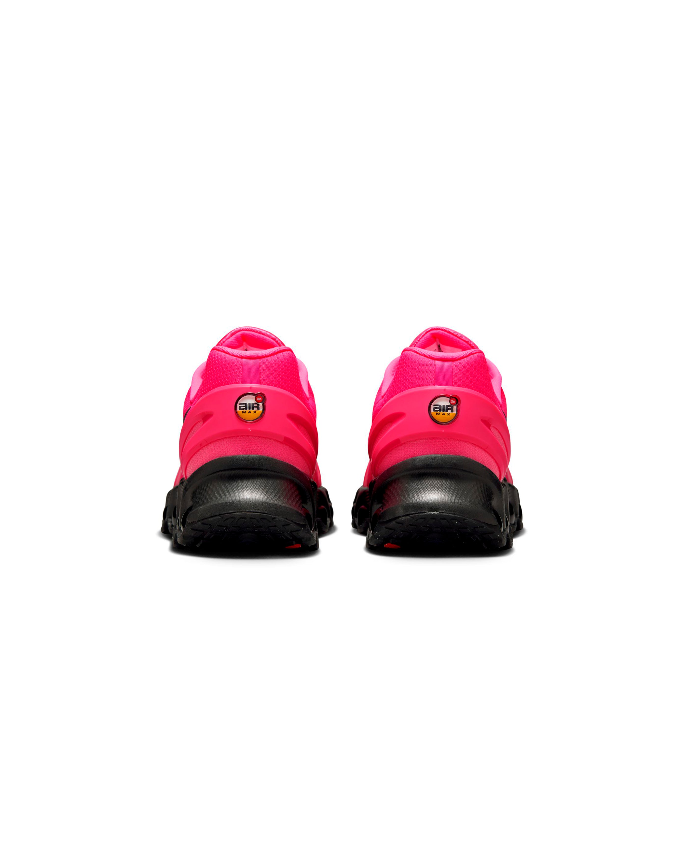 Nike-Air Max DN8 Hyper Pink-Starcowparis