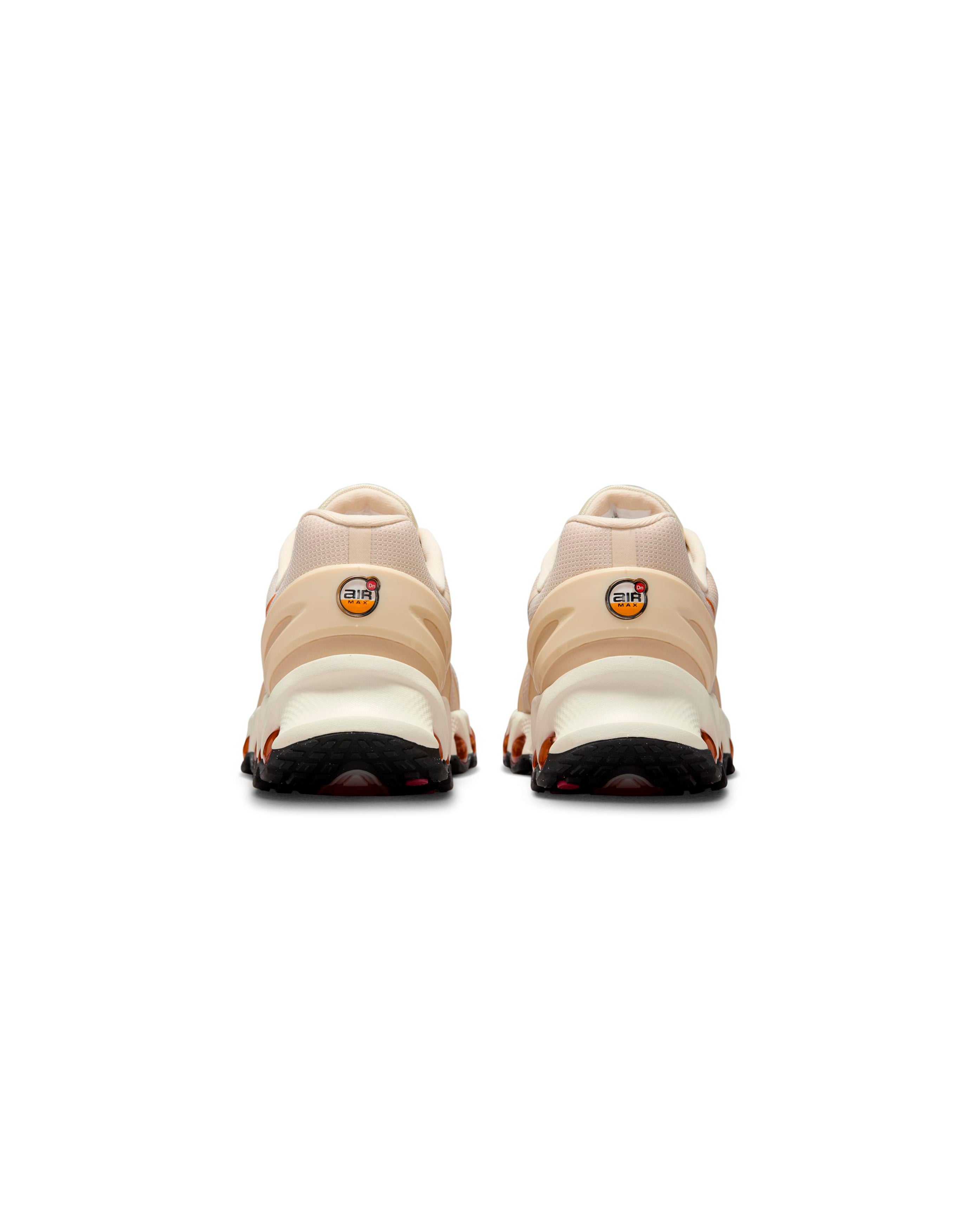 Nike-Air Max DN8 Light Khaki-Starcowparis