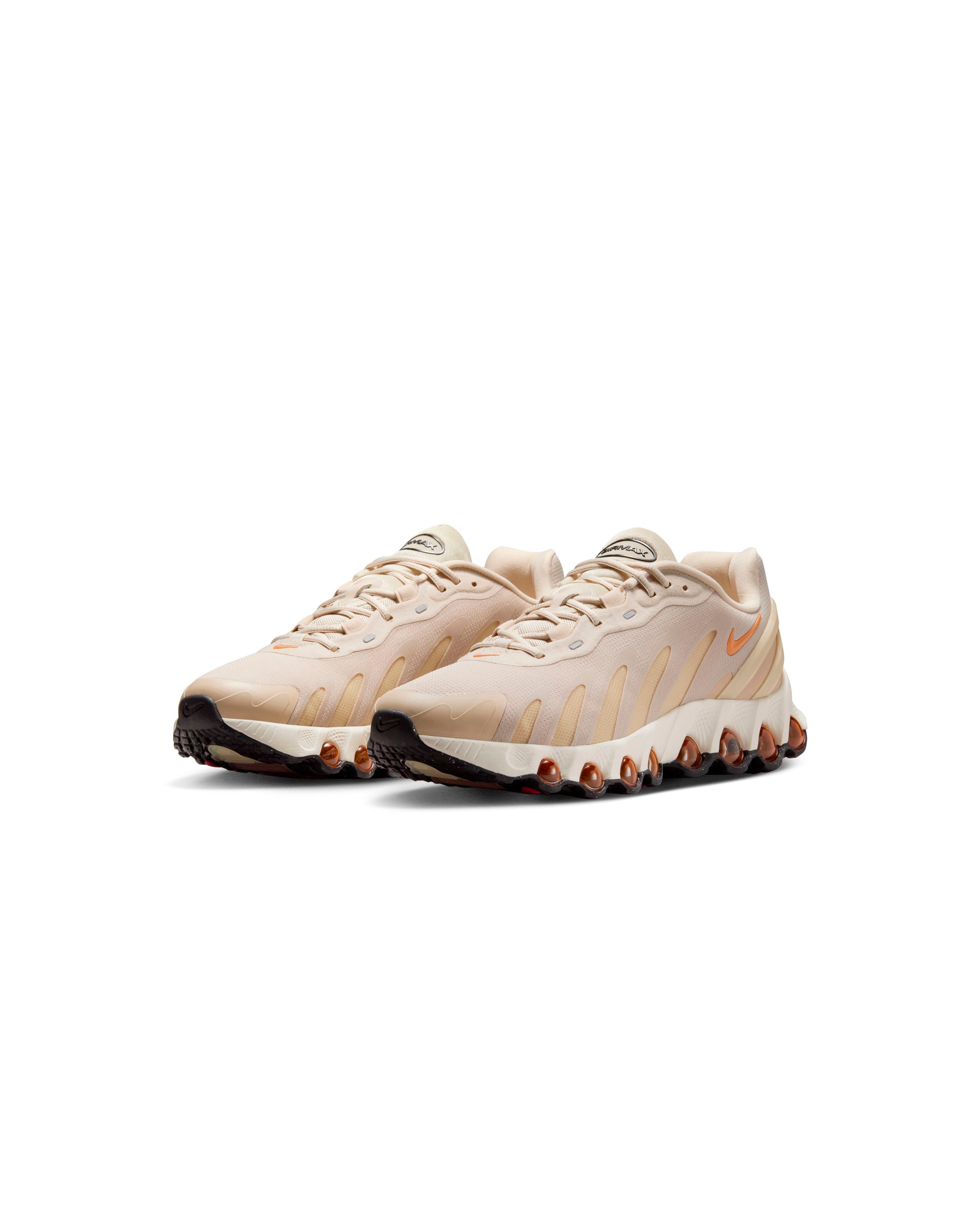 Nike-Air Max DN8 Light Khaki-Starcowparis