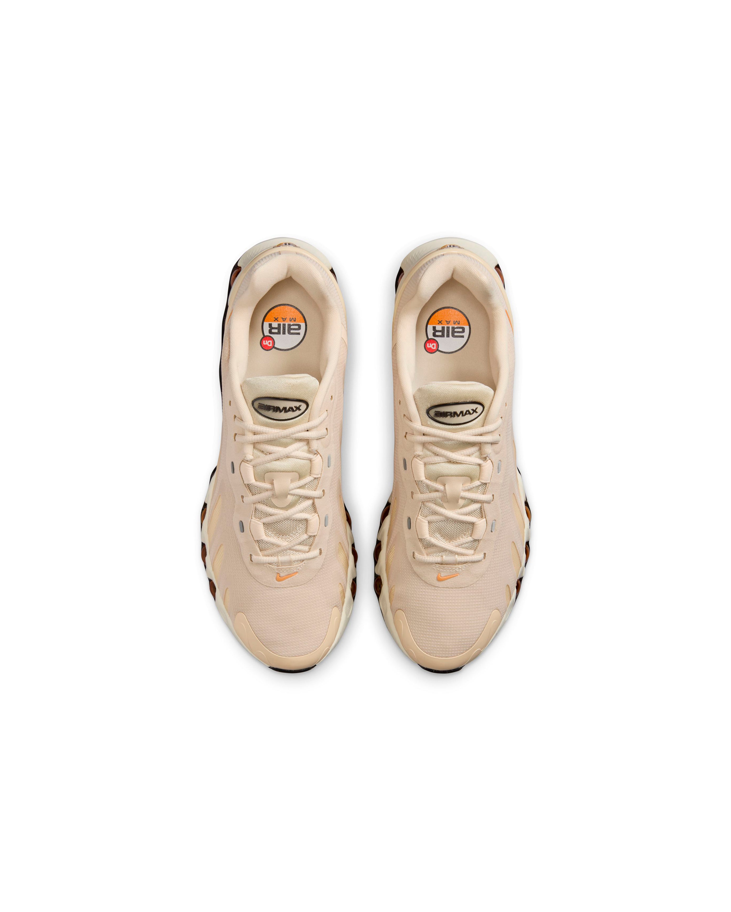 Nike-Air Max DN8 Light Khaki-Starcowparis