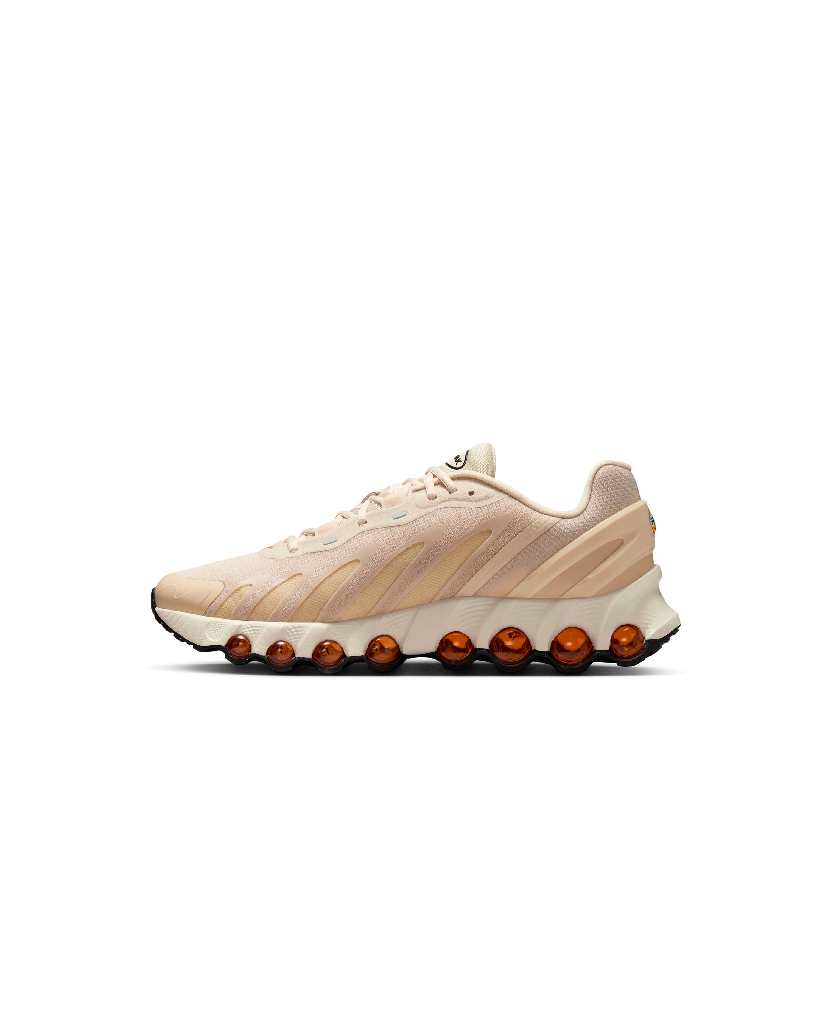 Nike-Air Max DN8 Light Khaki-Starcowparis