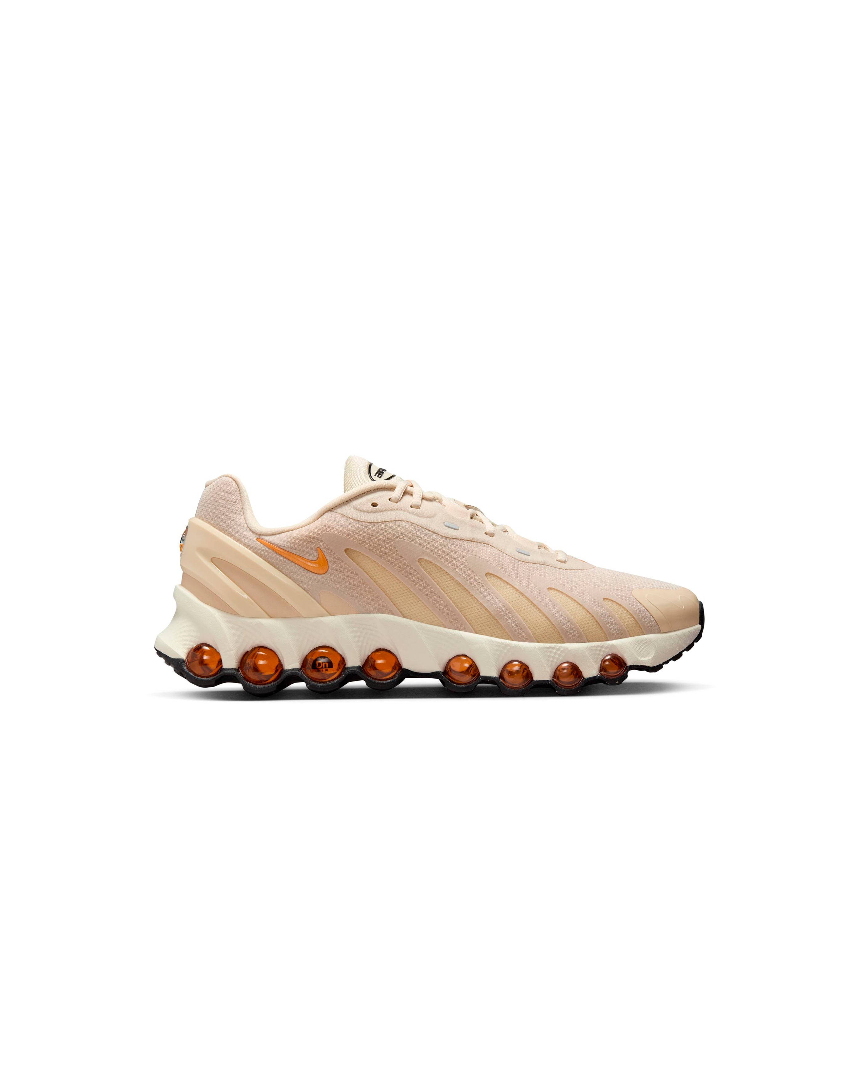 Nike-Air Max DN8 Light Khaki-Starcowparis