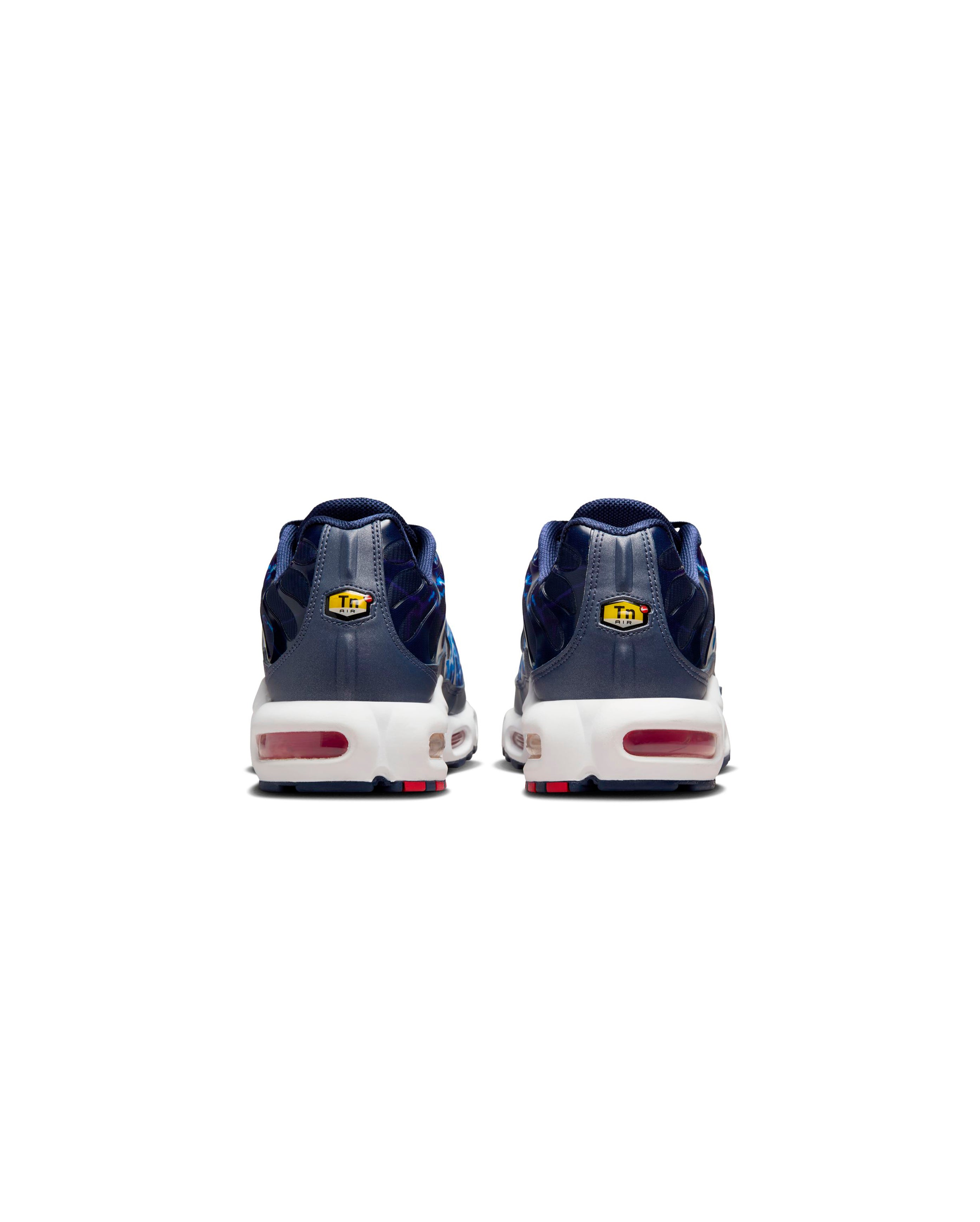 Air Max Plus Eclair Lightning - Starcowparis - 5