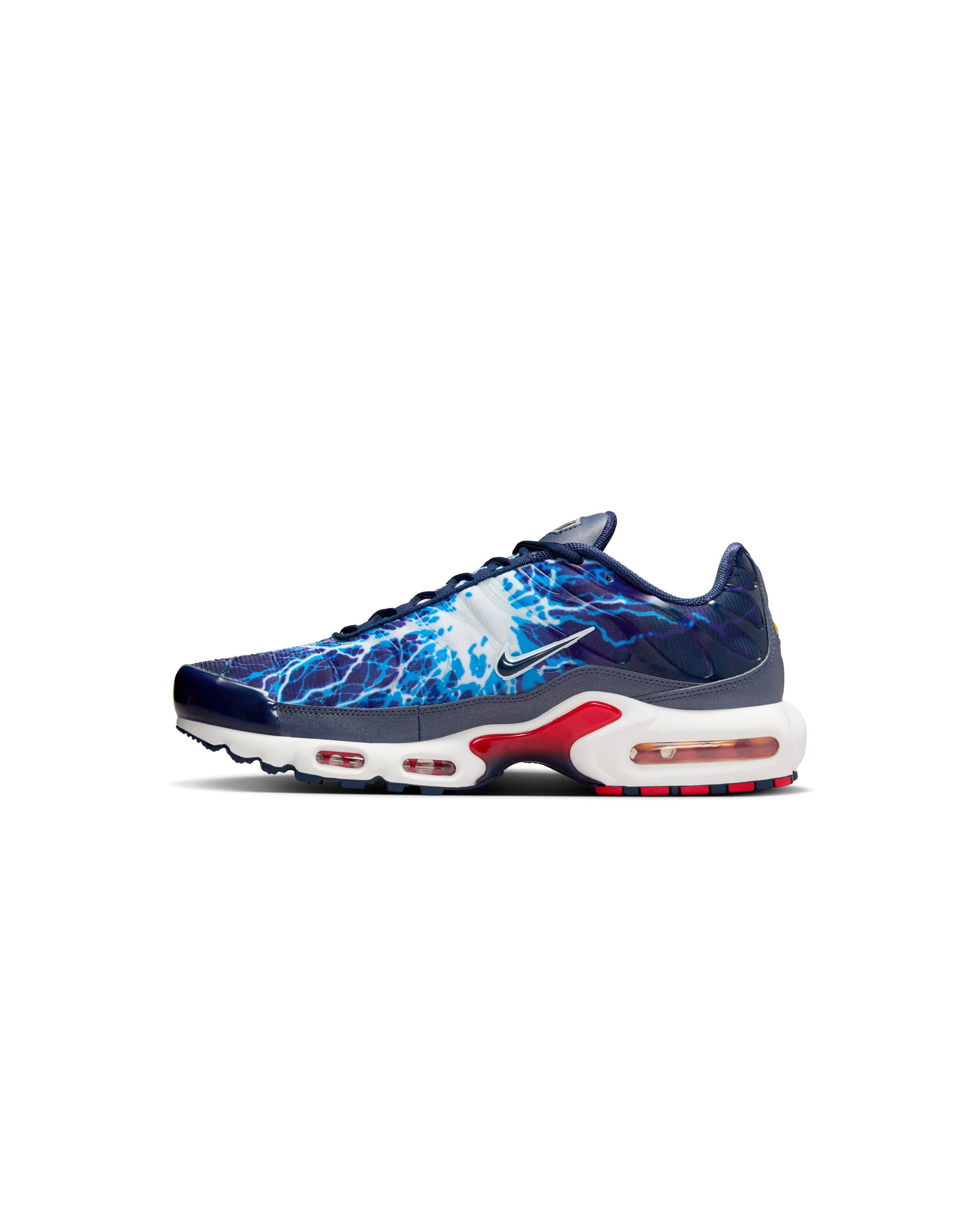 Air Max Plus Eclair Lightning - Starcowparis - 3