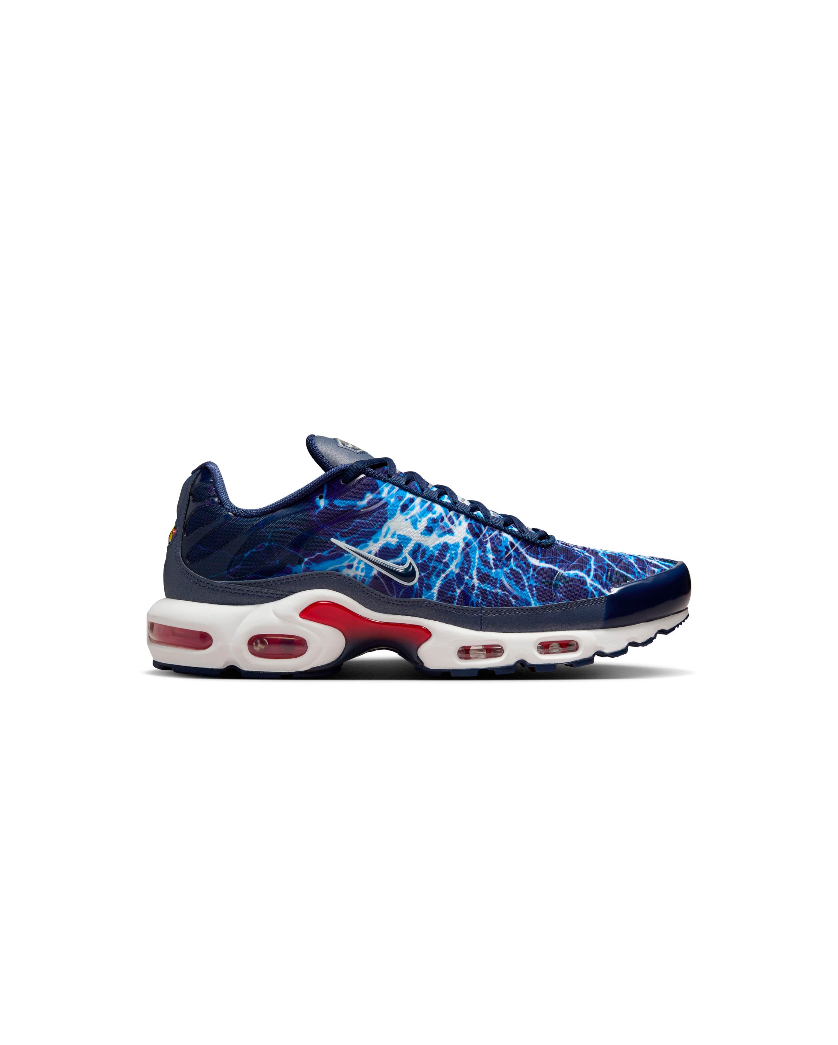 Air Max Plus Eclair Lightning - Starcowparis - 1