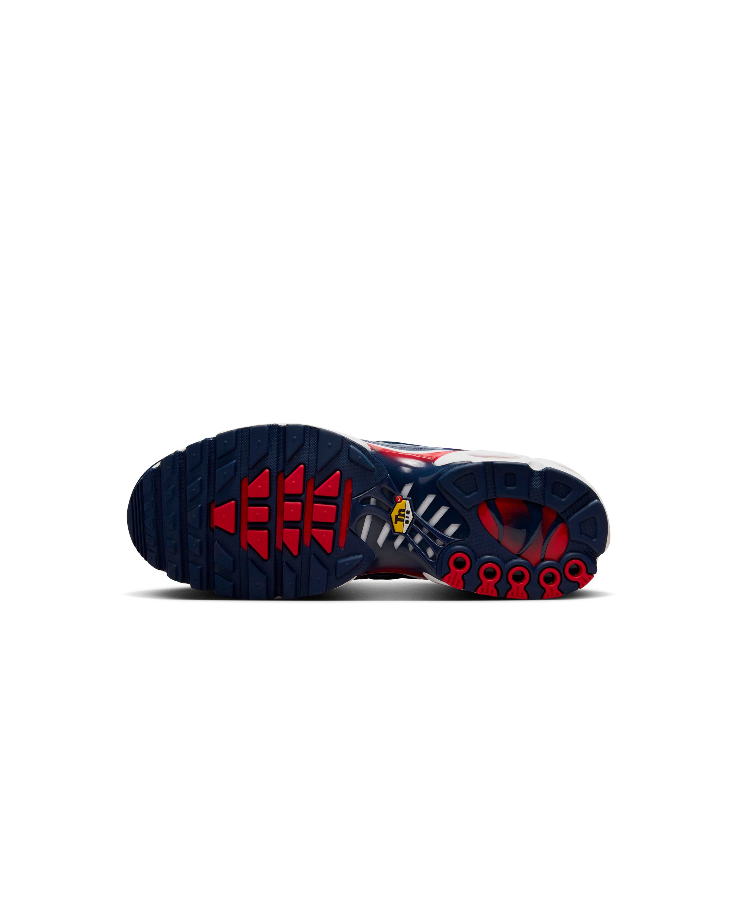 Air Max Plus Eclair Lightning - Starcowparis - 6