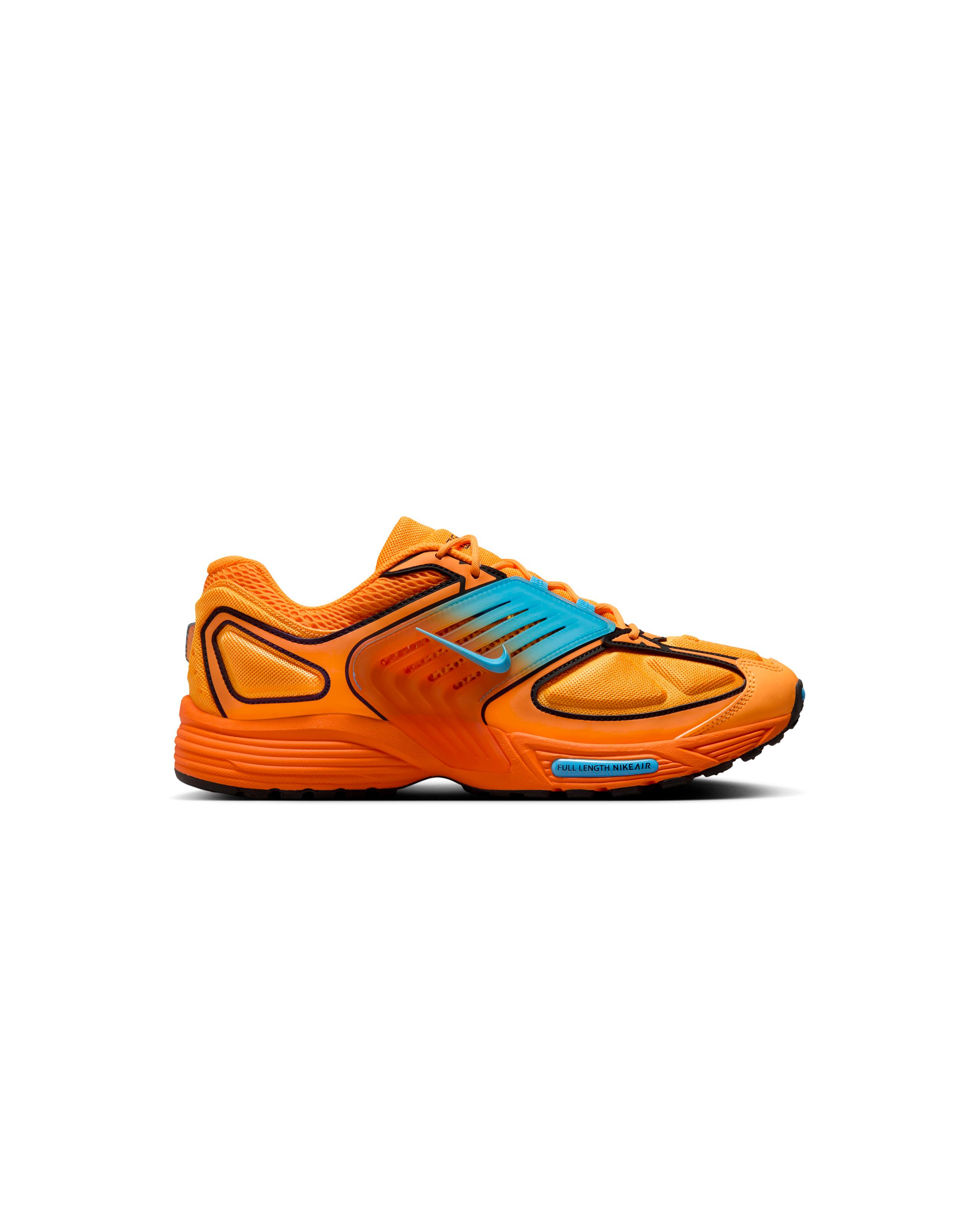 Air Pegasus Wave Sundial - Starcowparis - 1