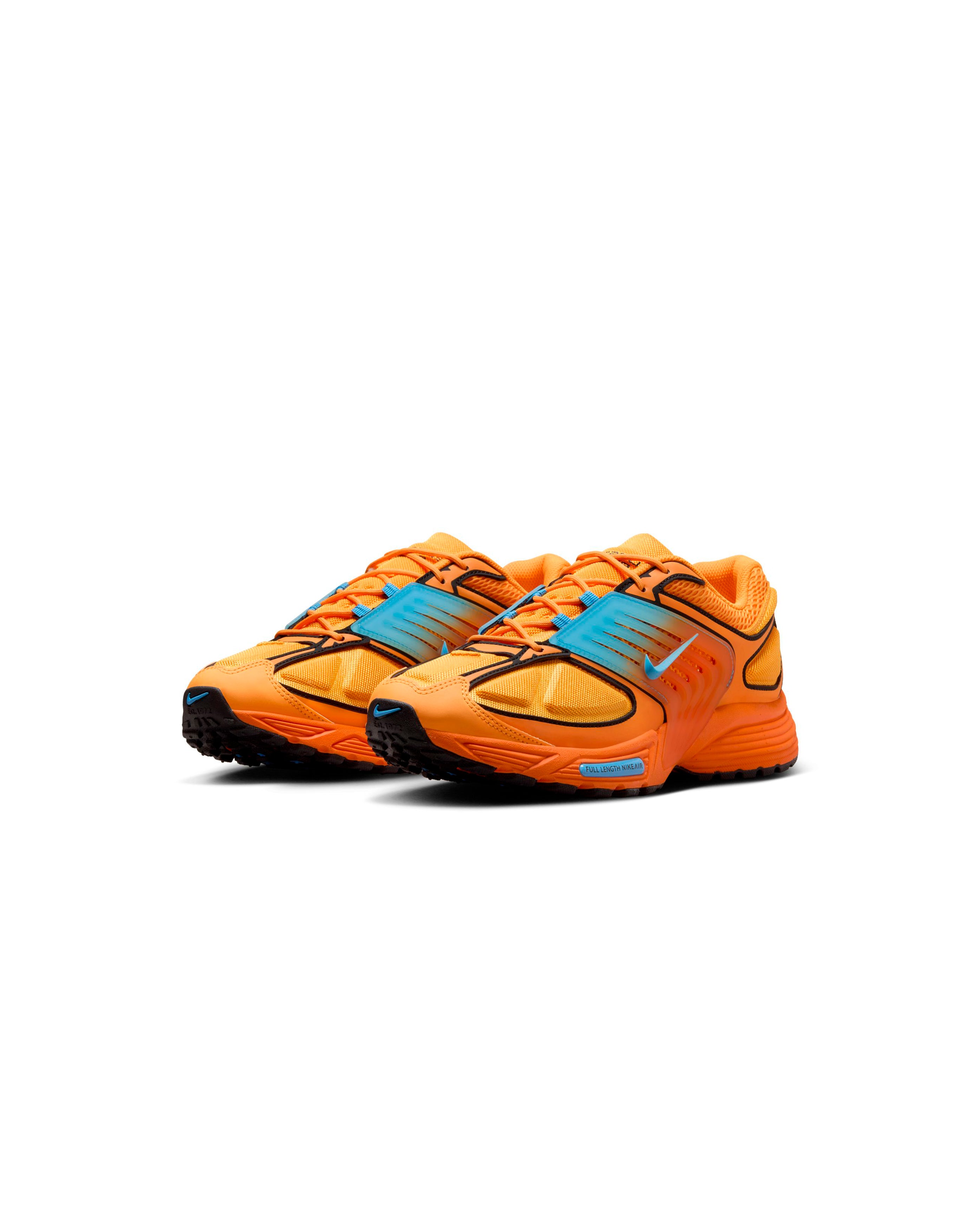Air Pegasus Wave Sundial - Starcowparis - 2