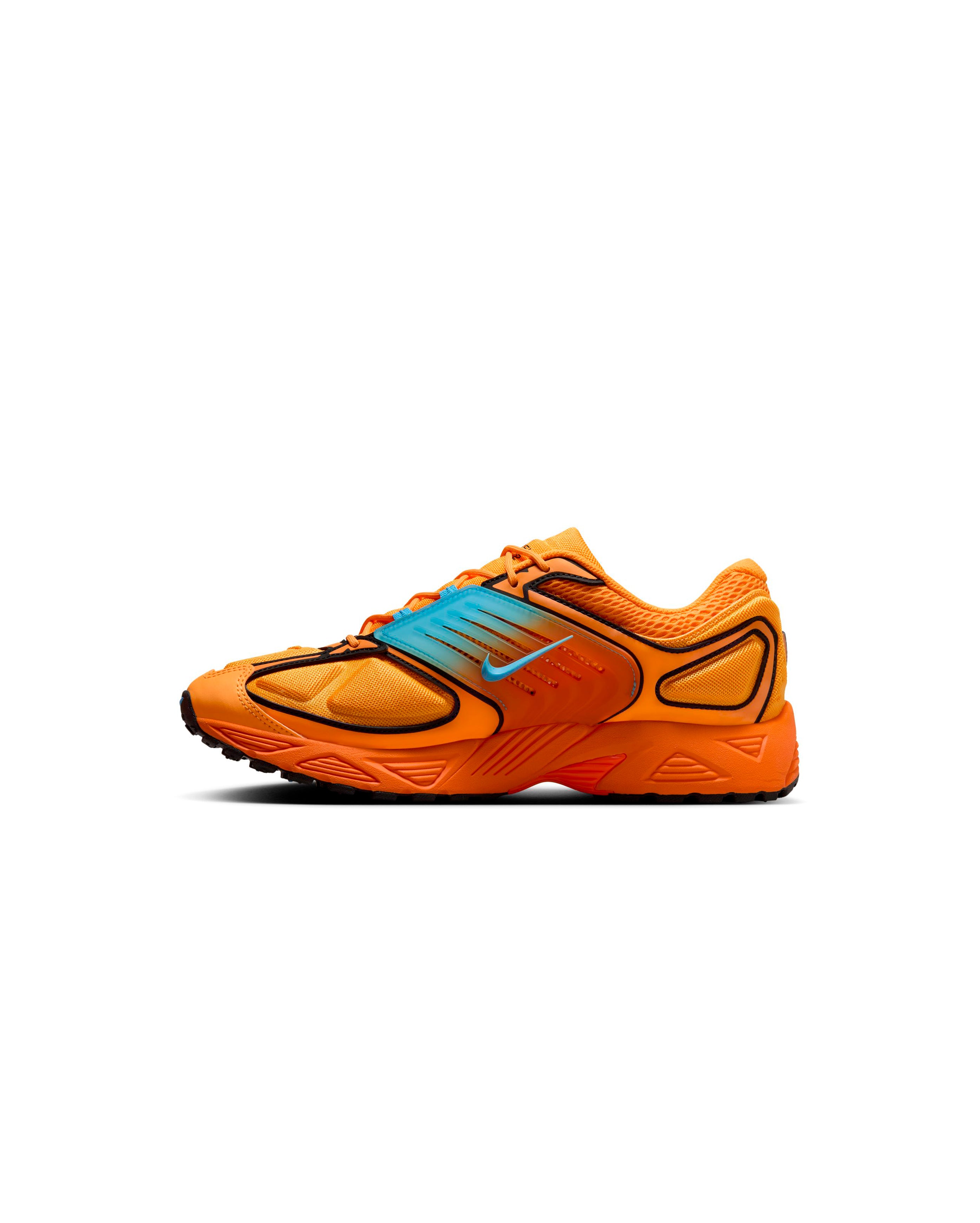 Air Pegasus Wave Sundial - Starcowparis - 3