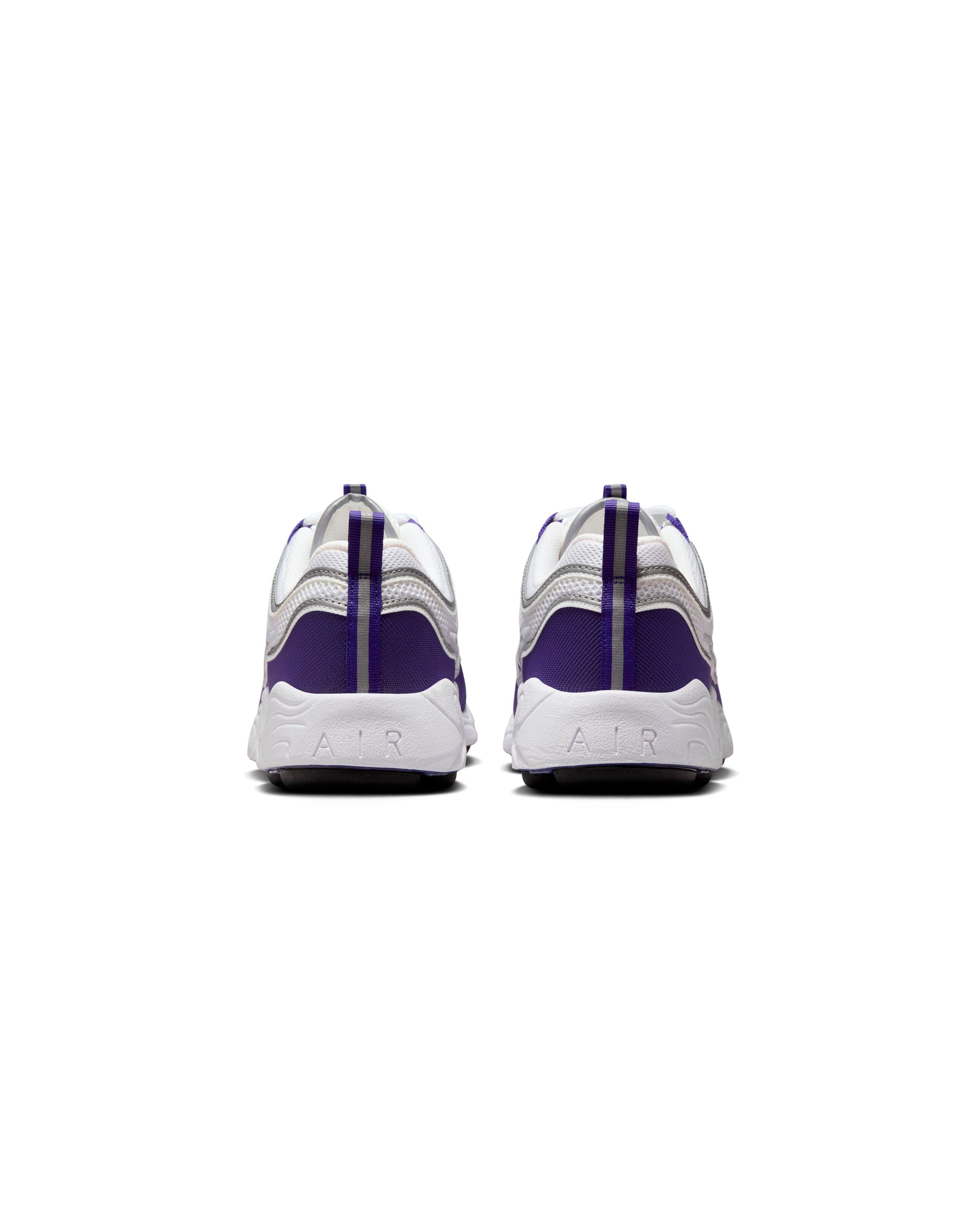 Nike-Air Zoom Spiridon Light Concord-Starcowparis
