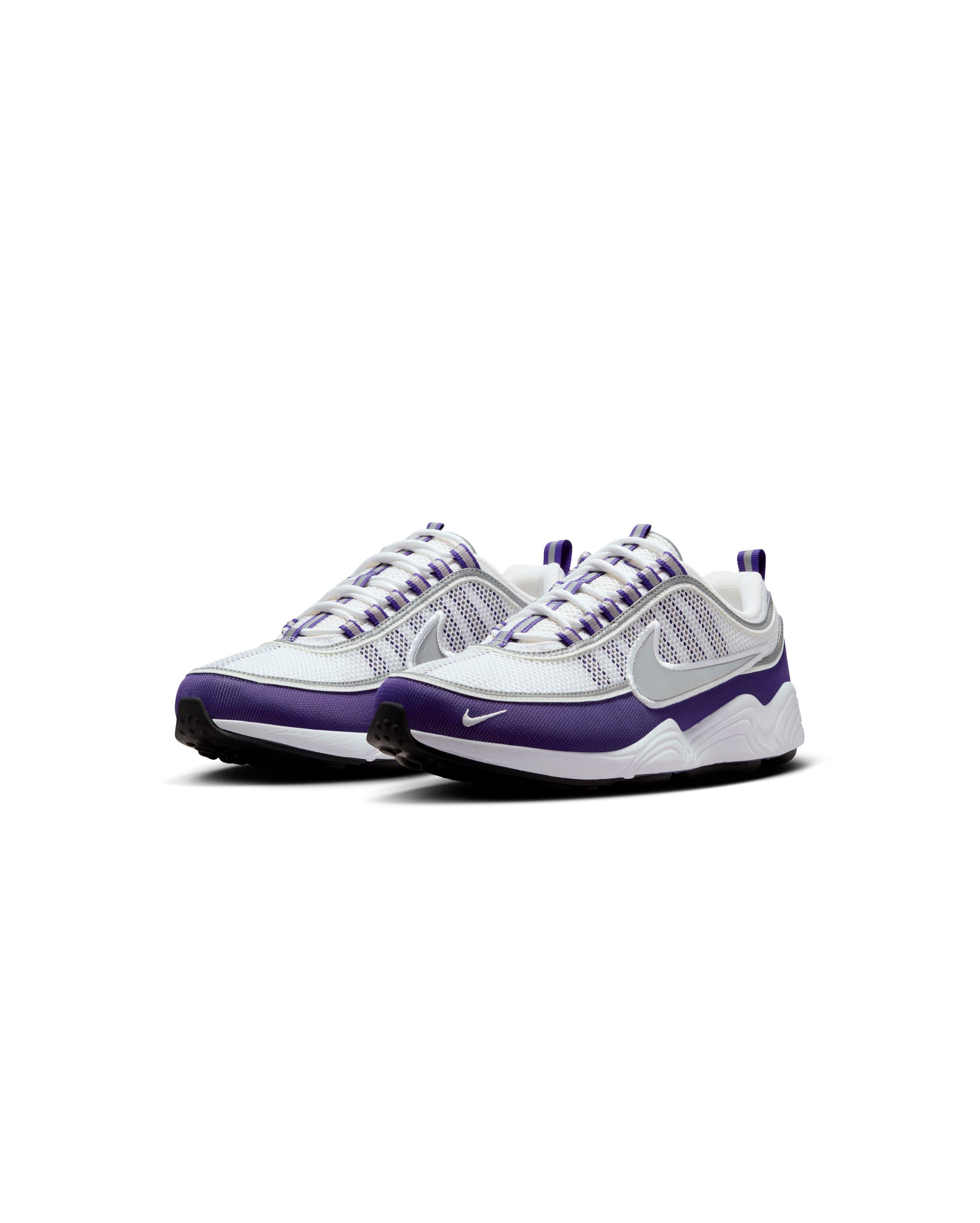 Nike-Air Zoom Spiridon Light Concord-Starcowparis
