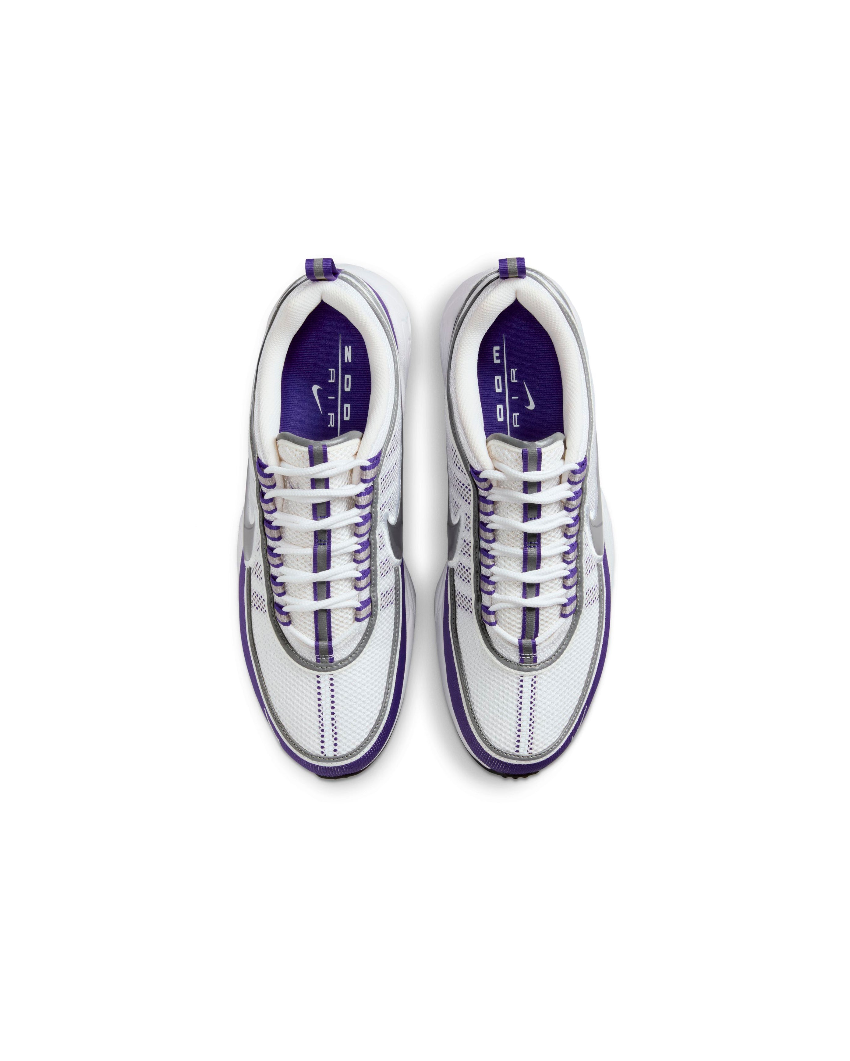 Nike-Air Zoom Spiridon Light Concord-Starcowparis