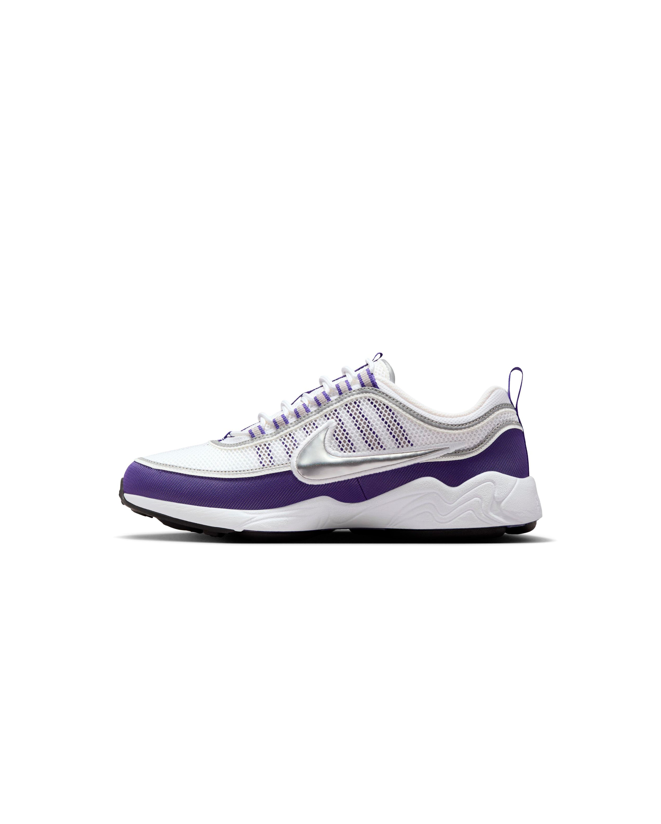 Nike-Air Zoom Spiridon Light Concord-Starcowparis