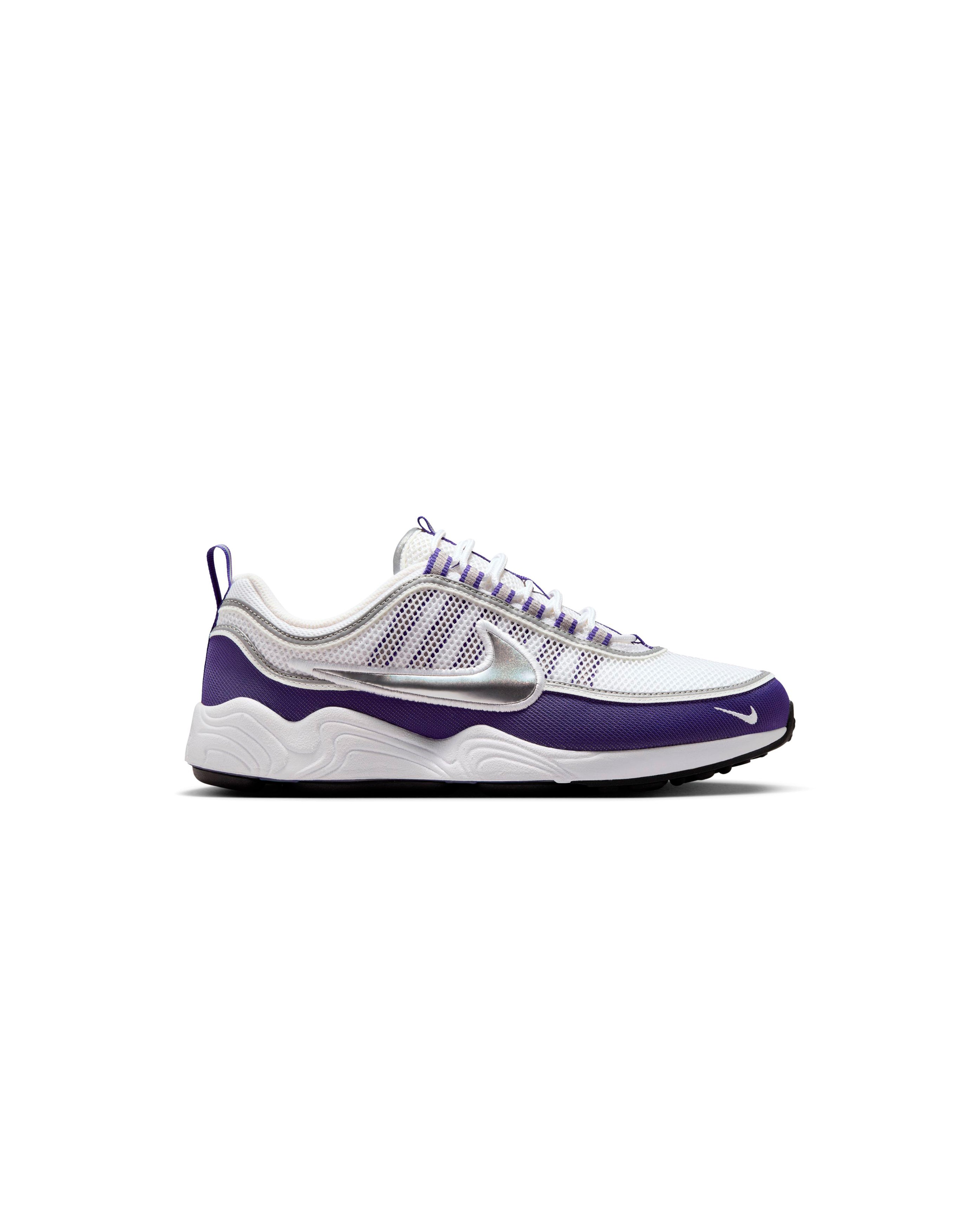 Nike-Air Zoom Spiridon Light Concord-Starcowparis