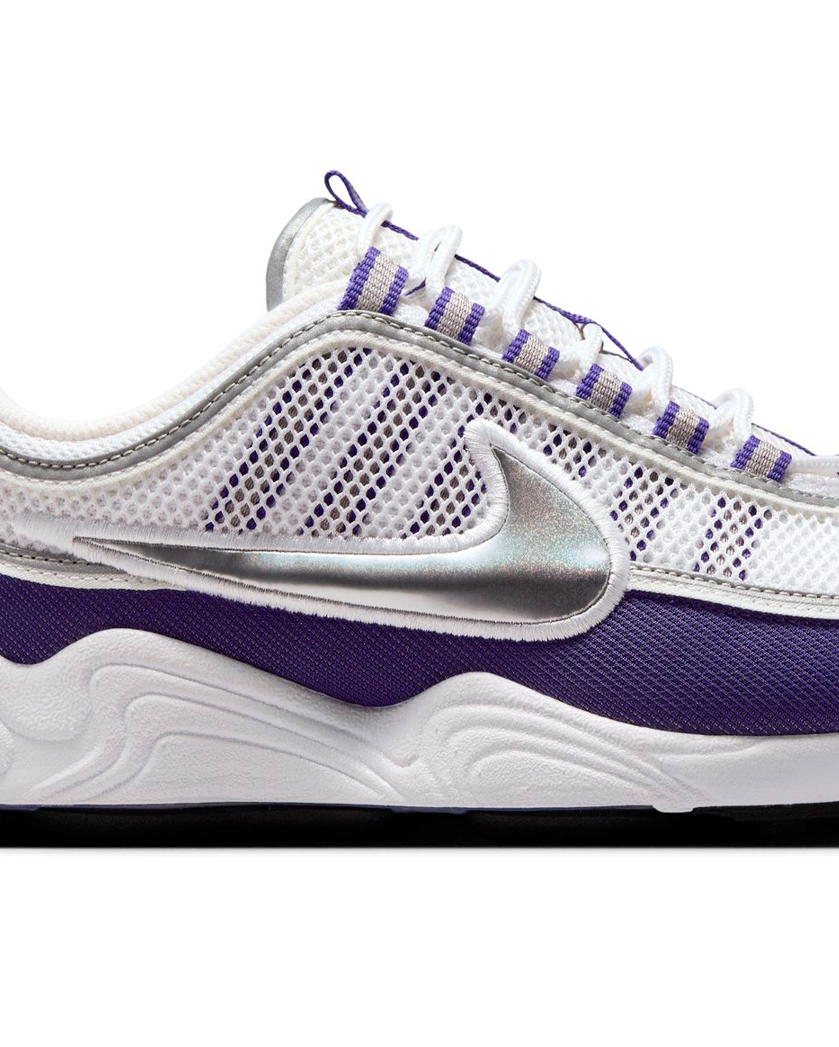 Nike-Air Zoom Spiridon Light Concord-Starcowparis