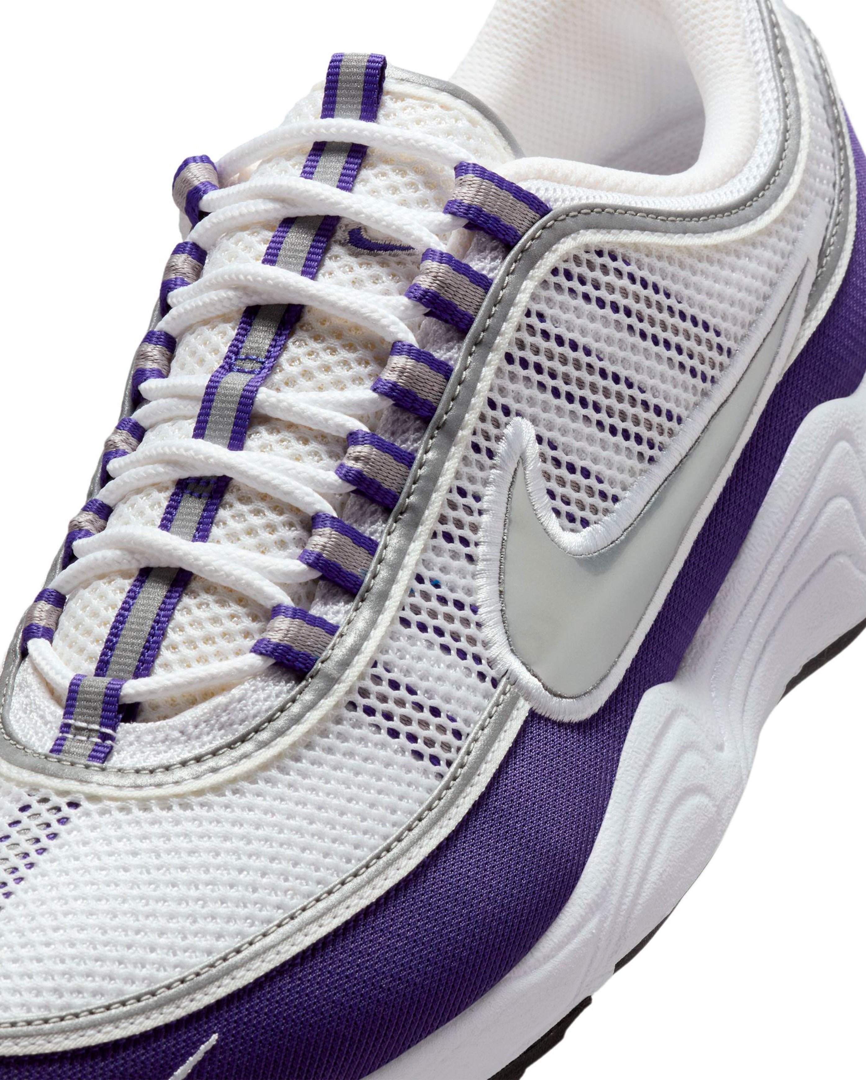 Nike-Air Zoom Spiridon Light Concord-Starcowparis