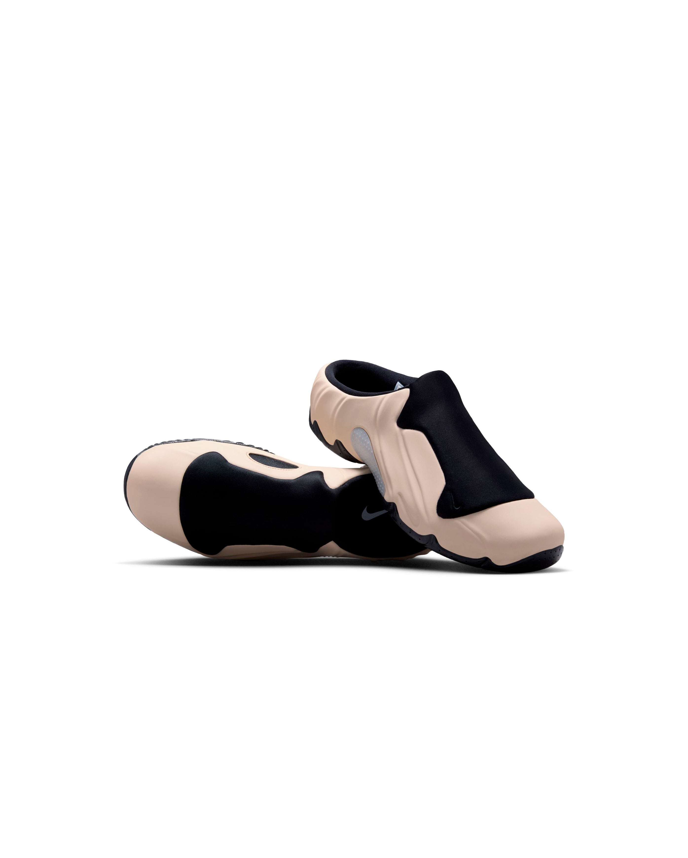Clogposite Sanddrift - Starcowparis - 2