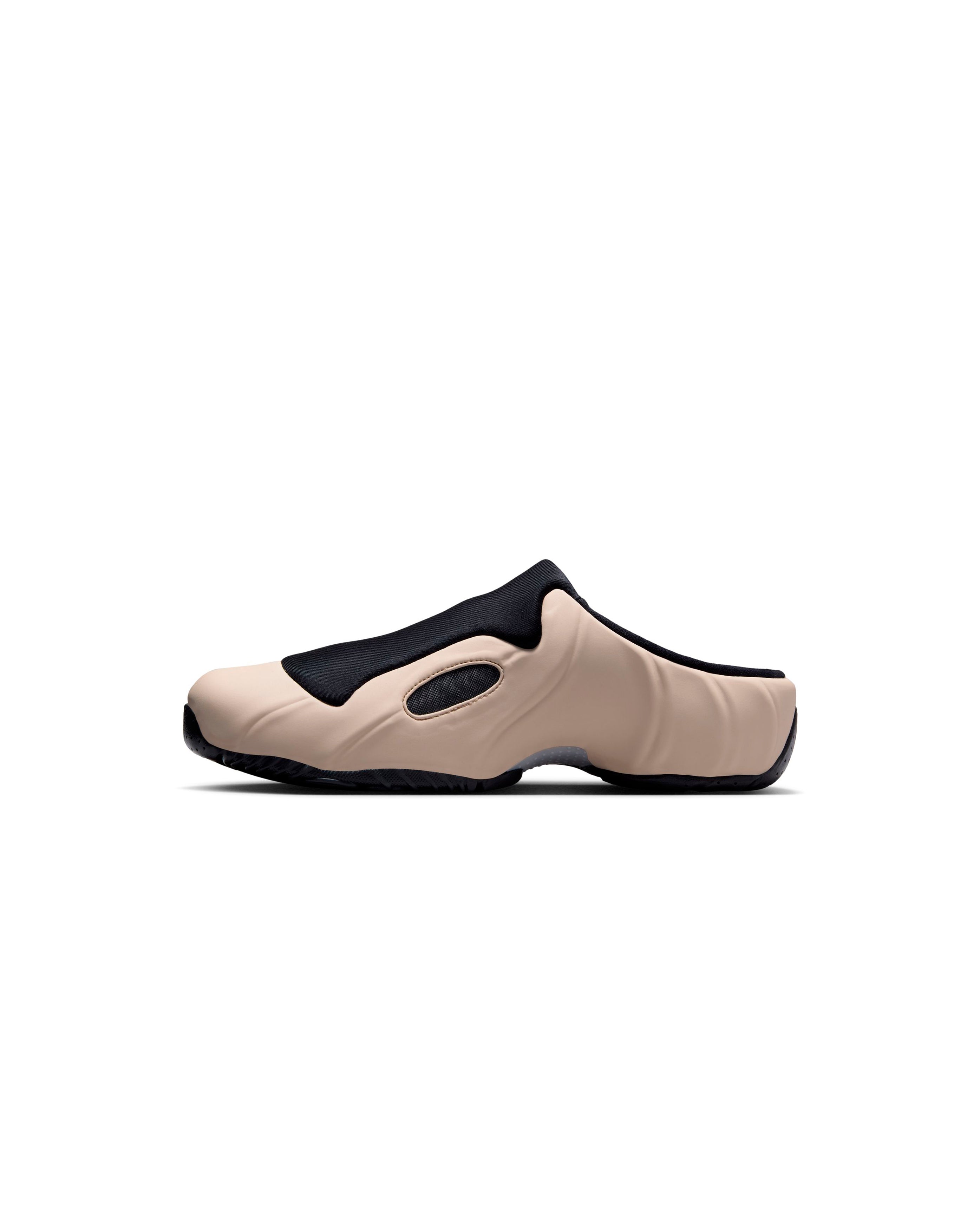 Clogposite Sanddrift - Starcowparis - 3