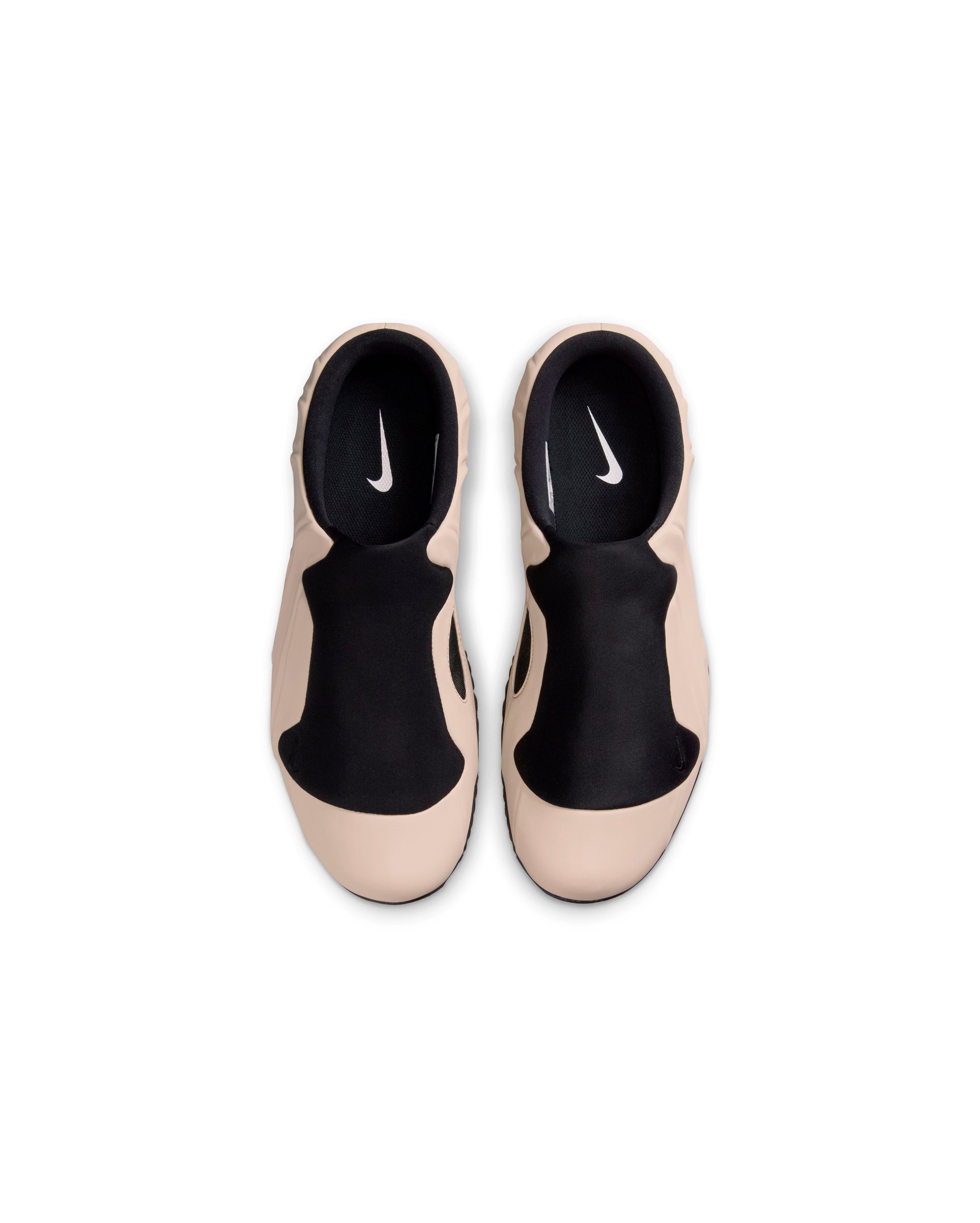 Clogposite Sanddrift - Starcowparis - 5