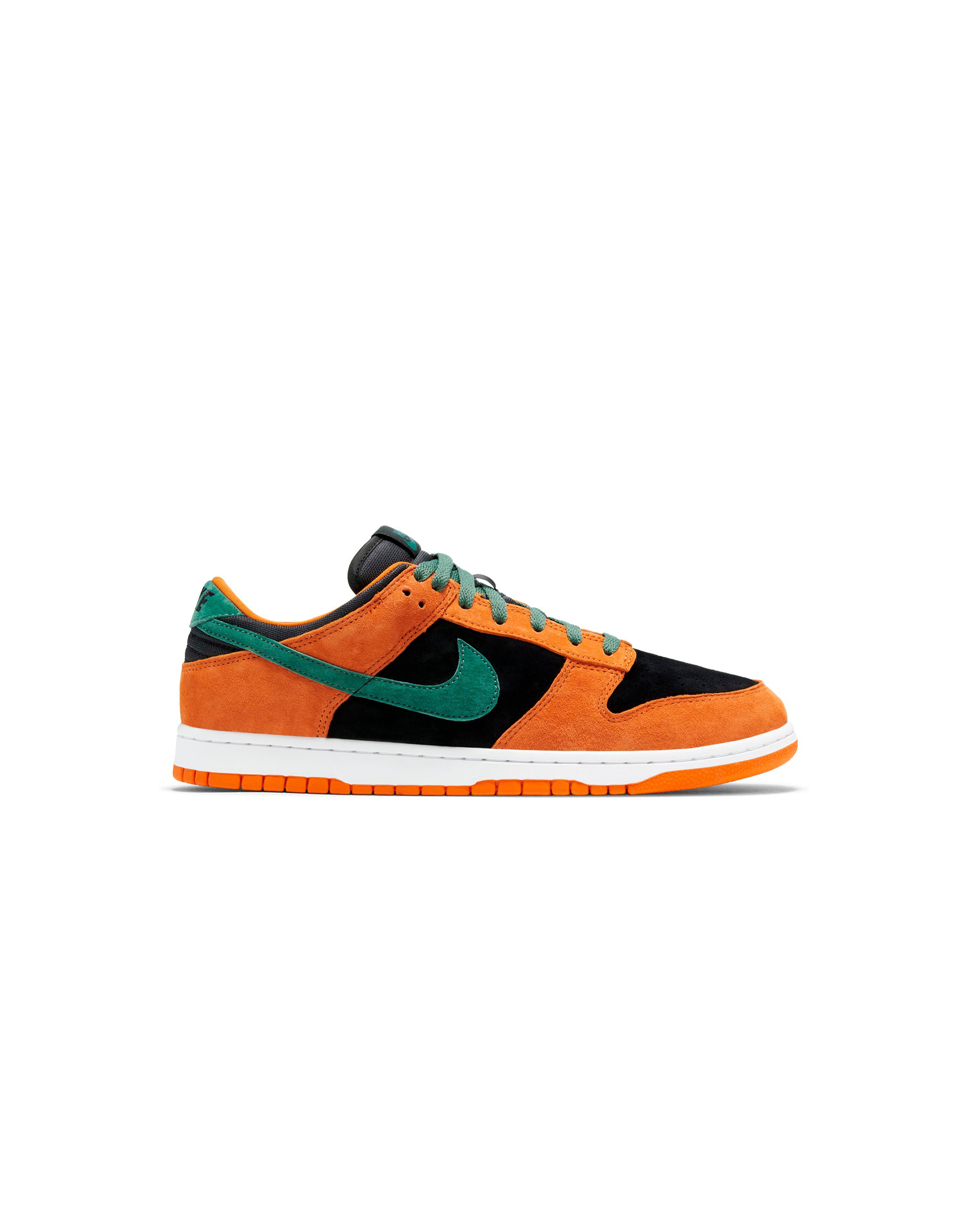 Dunk Low SP Black Nori - Starcowparis - Starcowparis - 1