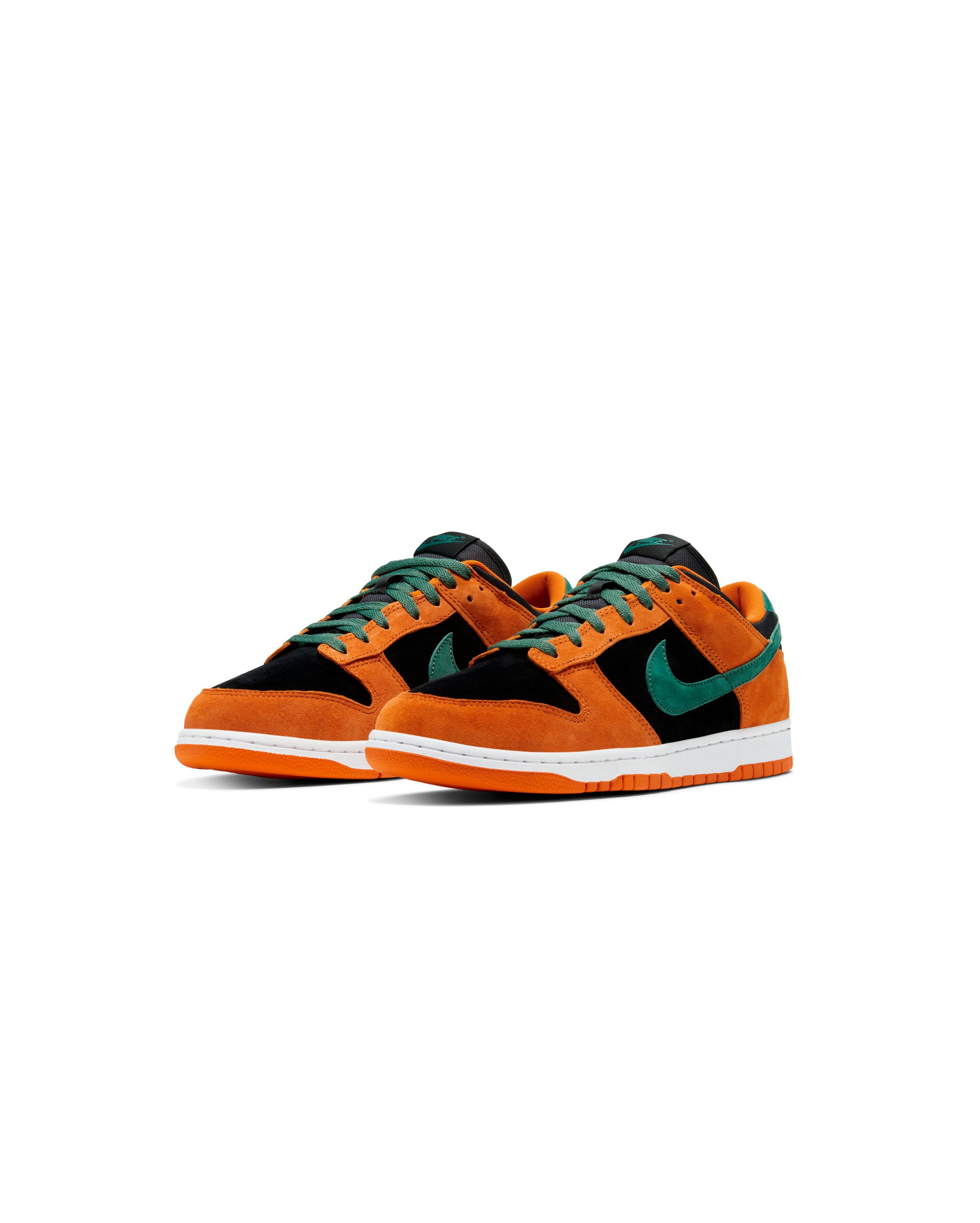 Dunk Low SP Black Nori - Starcowparis - Starcowparis - 2