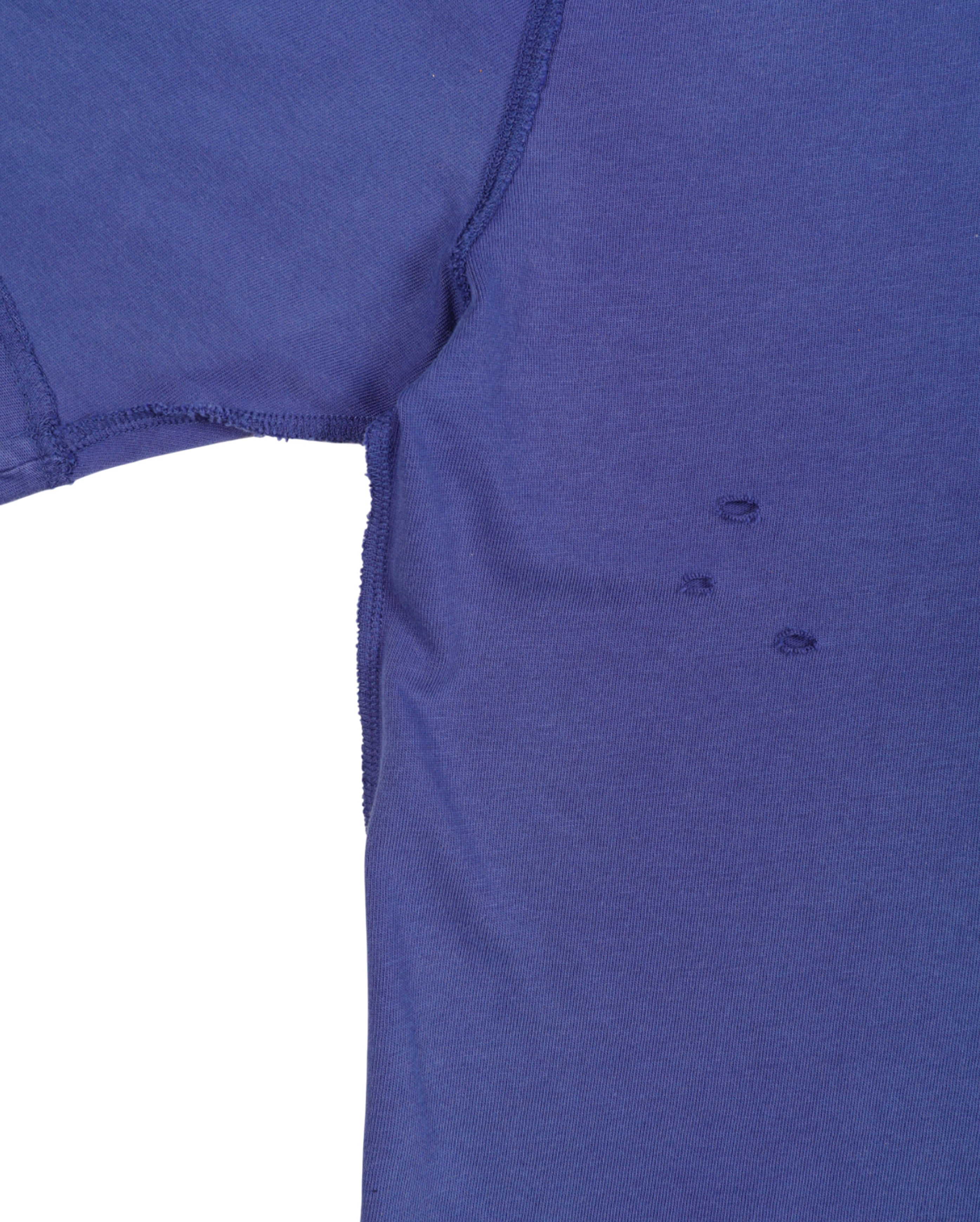 Jordan Rare Air Tee Deep Royal