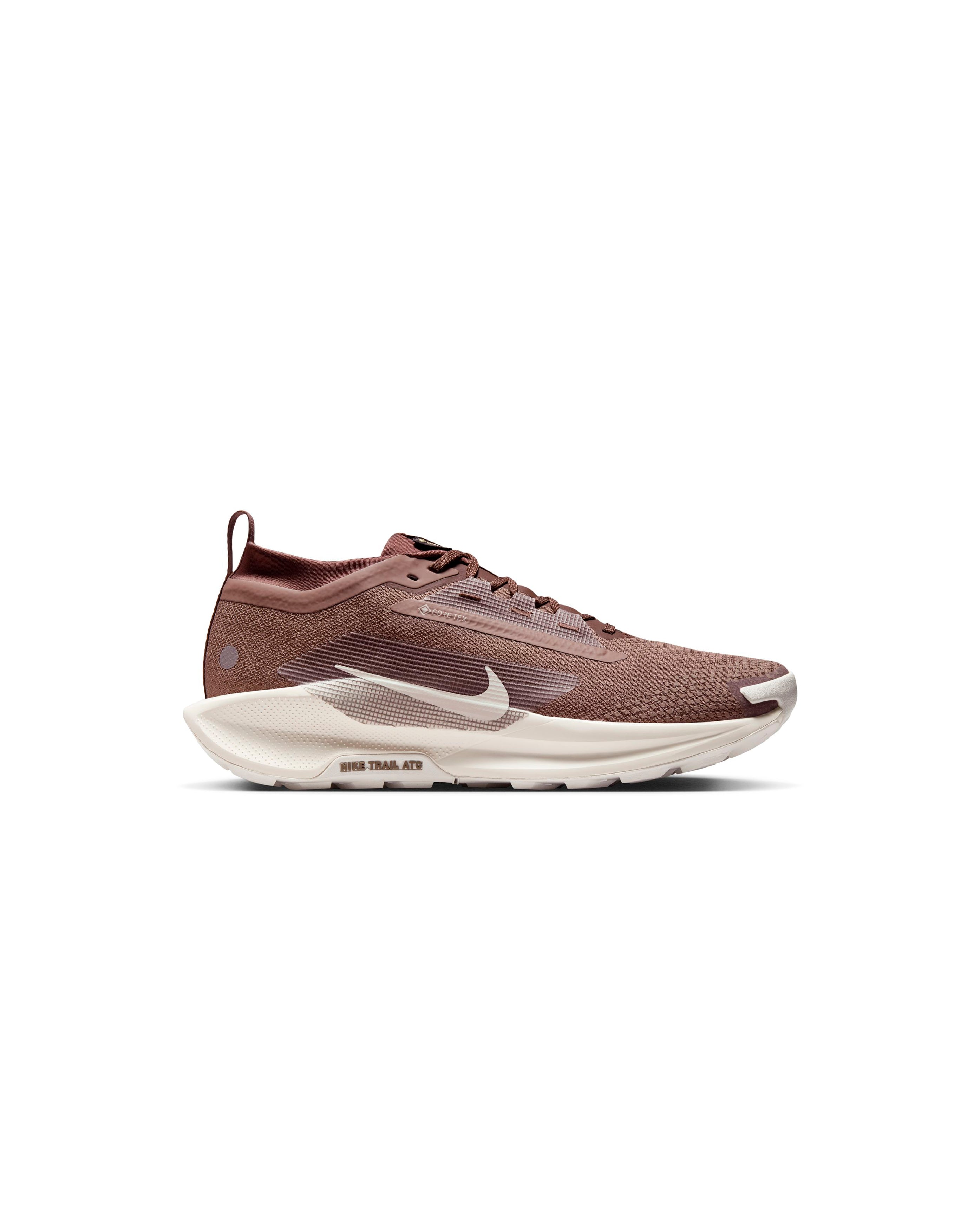 Nike-Reactx Pegasus Trail 5 GTX SP Mink Brown-Starcowparis - Starcowparis - 1