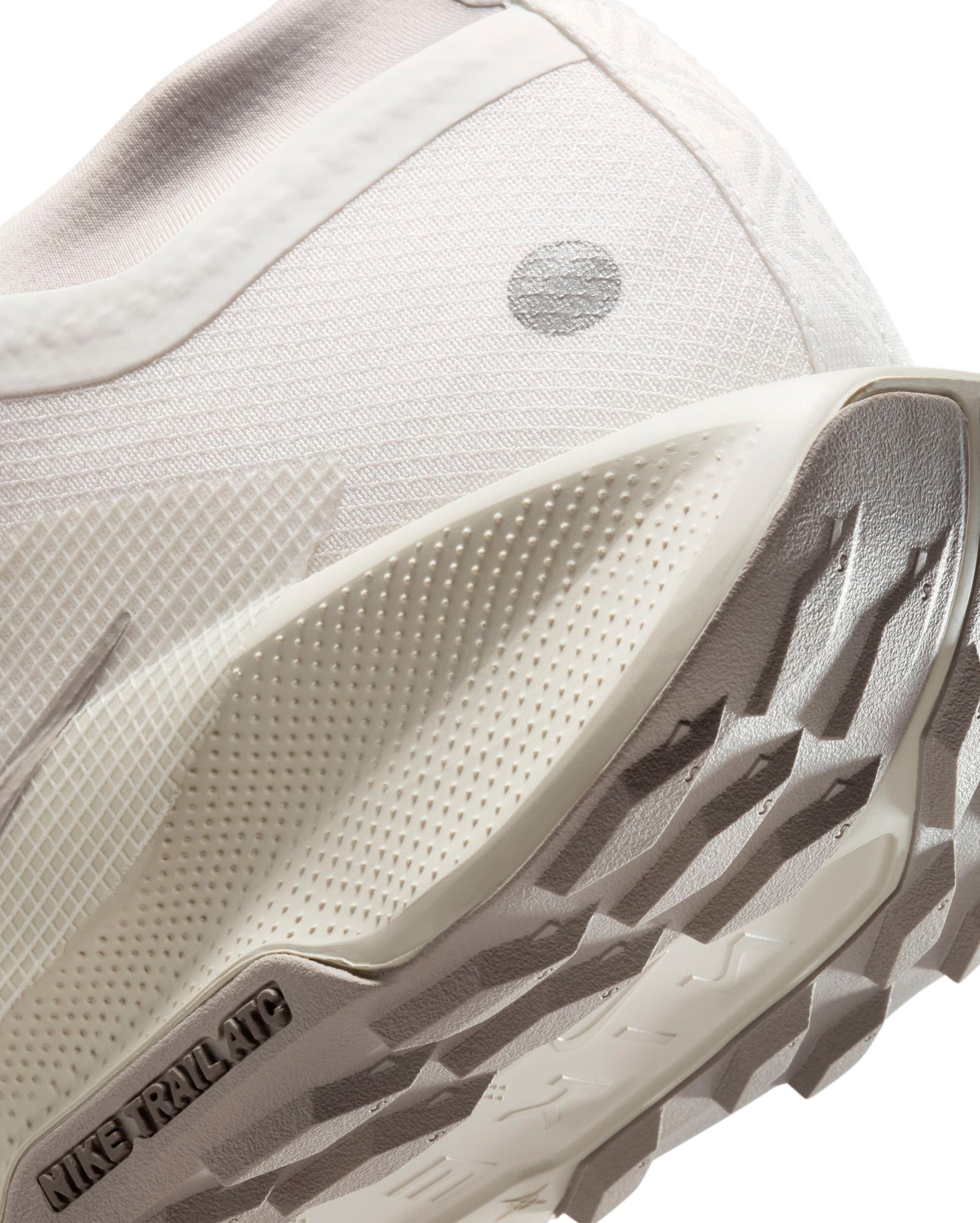 Reactx Pegasus Trail 5 GTX SP Summit White