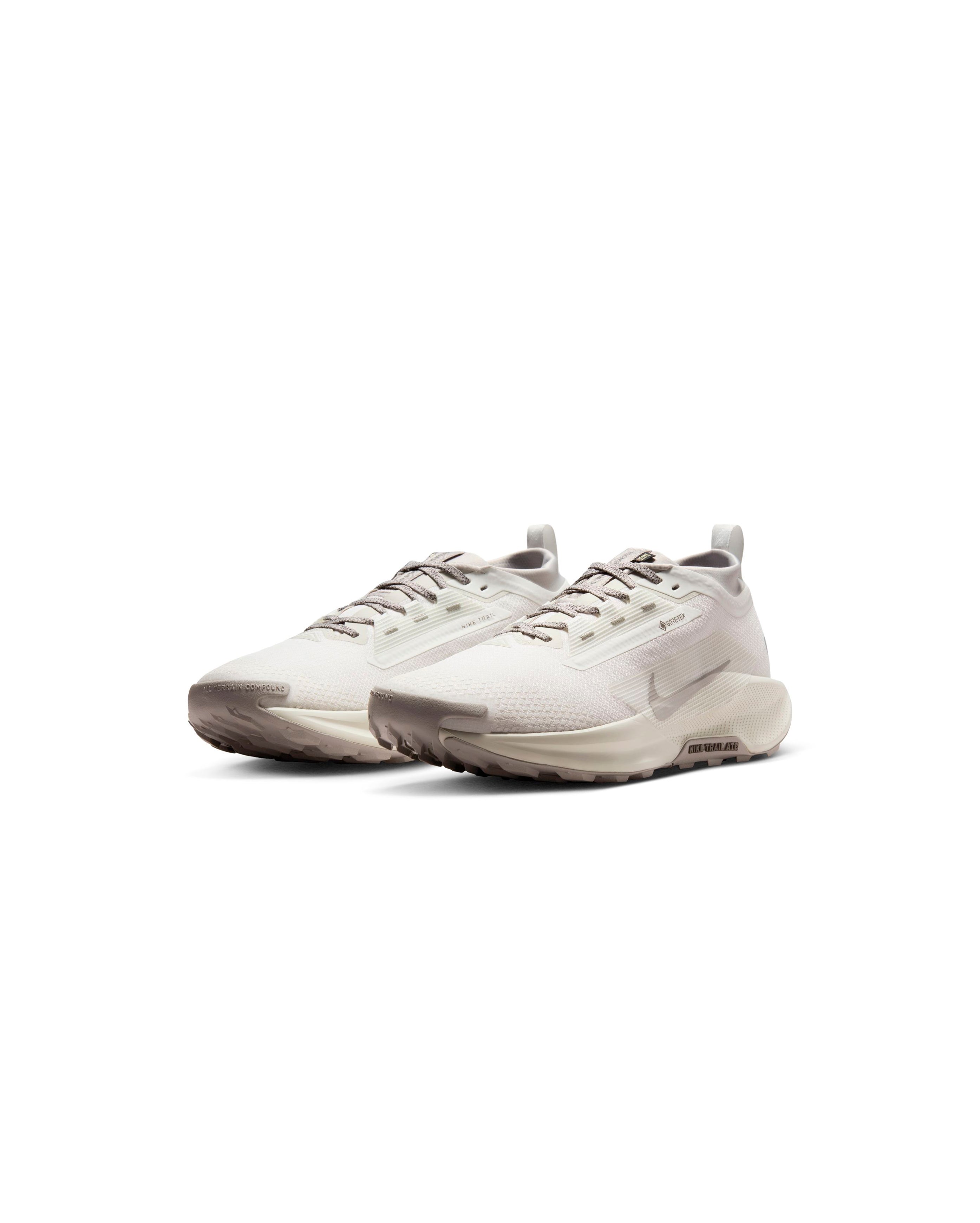 Nike-Reactx Pegasus Trail 5 GTX SP Summit White-Starcowparis