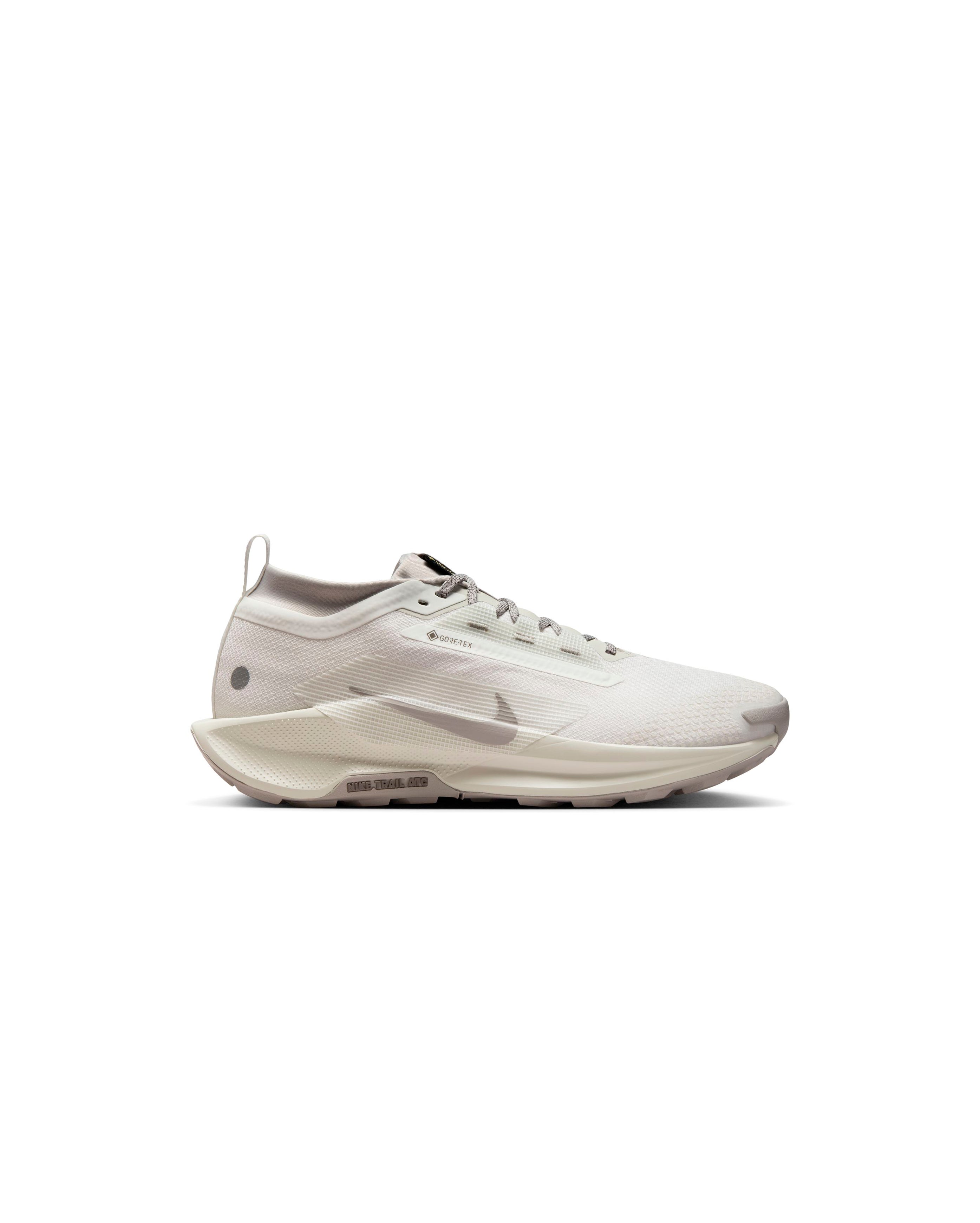 Nike-Reactx Pegasus Trail 5 GTX SP Summit White-Starcowparis