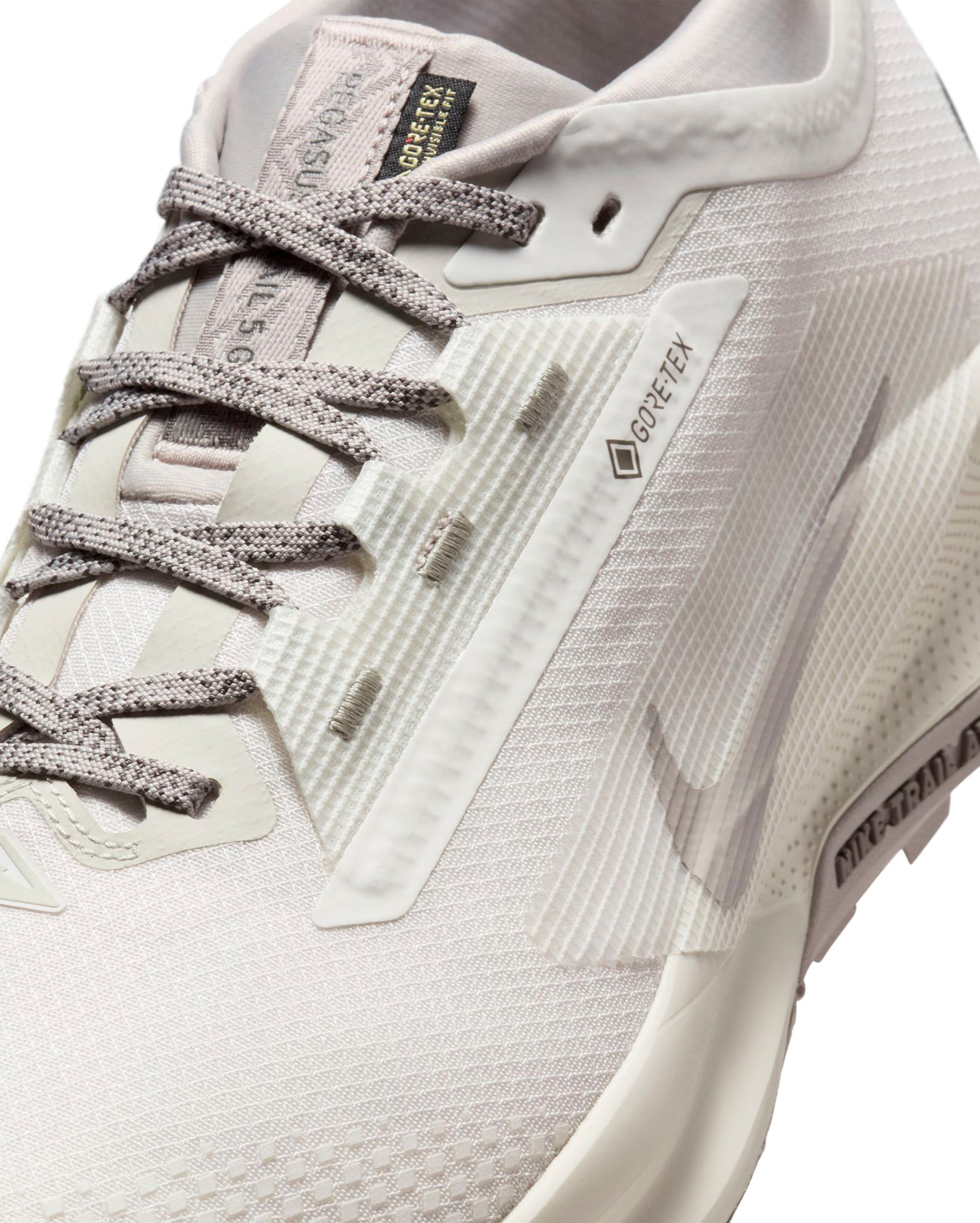Reactx Pegasus Trail 5 GTX SP Summit White