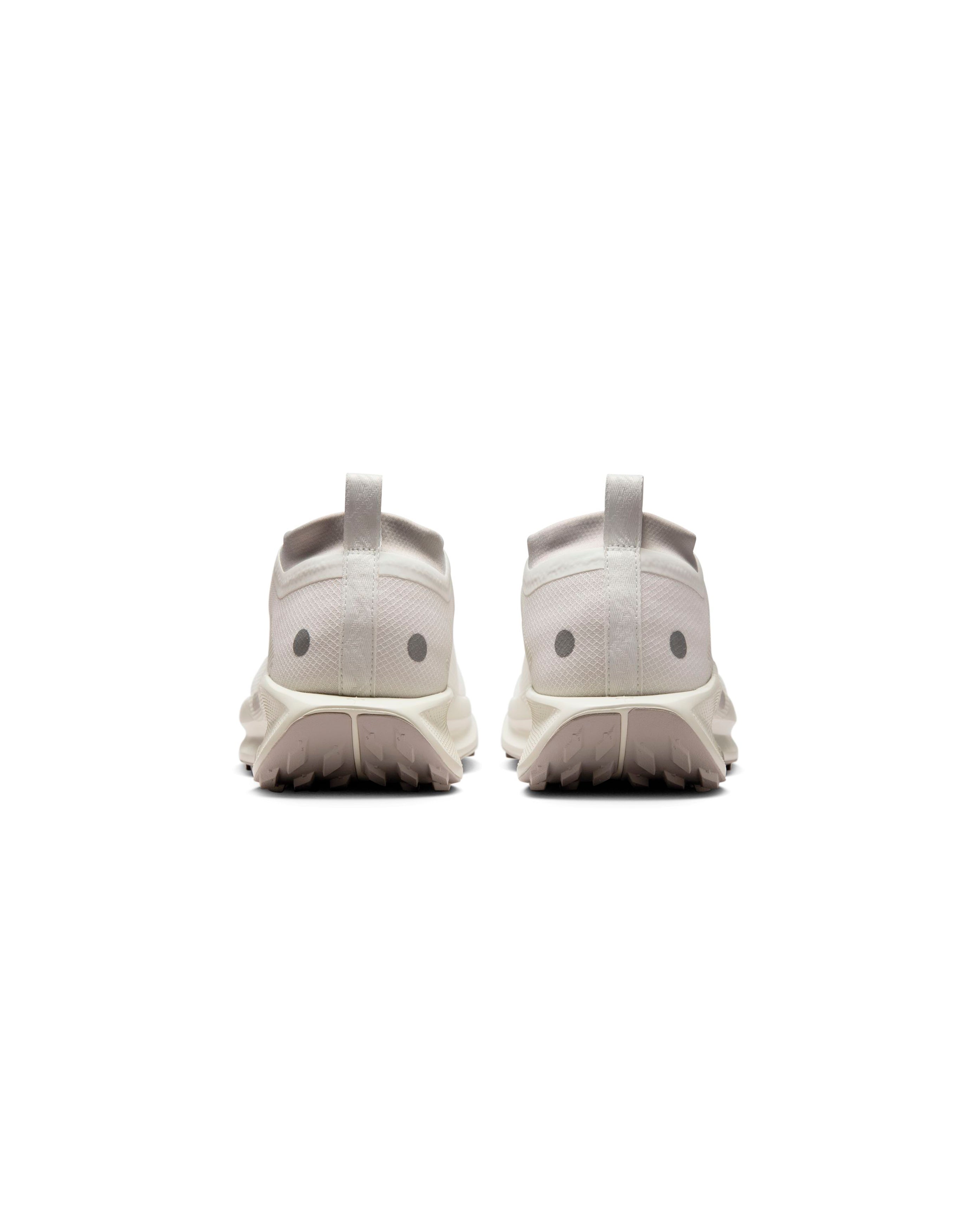 Reactx Pegasus Trail 5 GTX SP Summit White