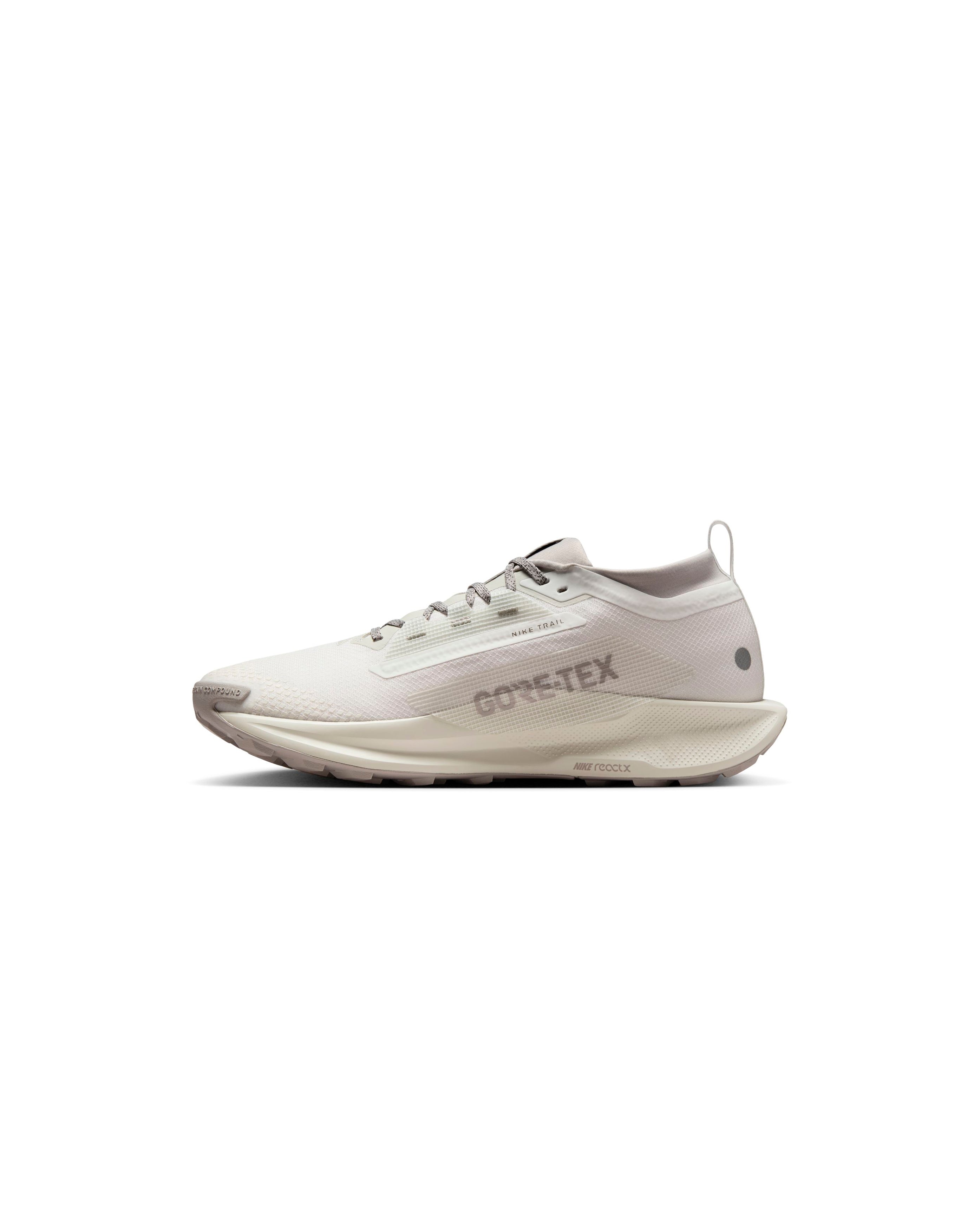 Reactx Pegasus Trail 5 GTX SP Summit White