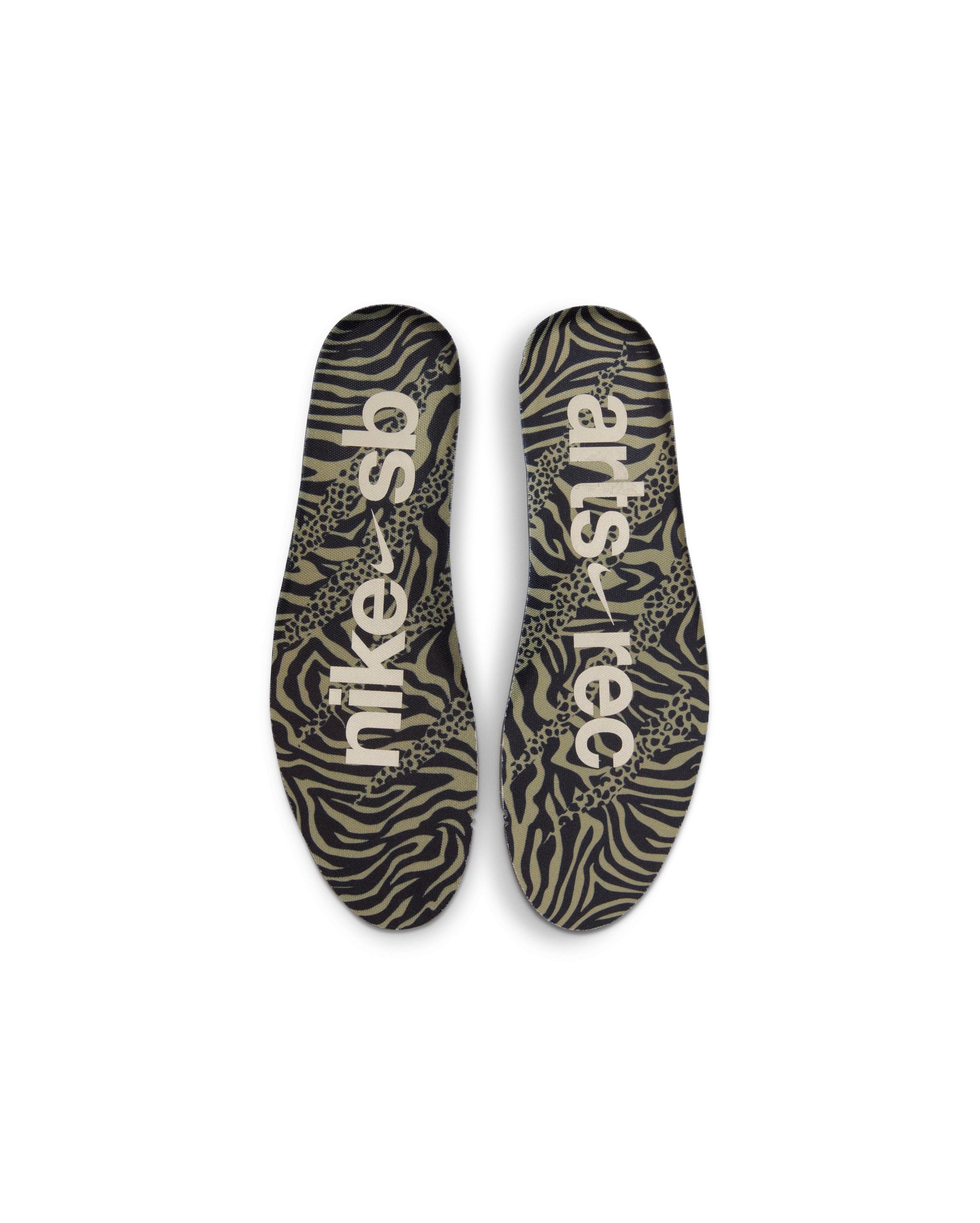 Nike-SB Air Trainer 1 X Arts-Rec Limestone Pink Quartz-Starcowparis