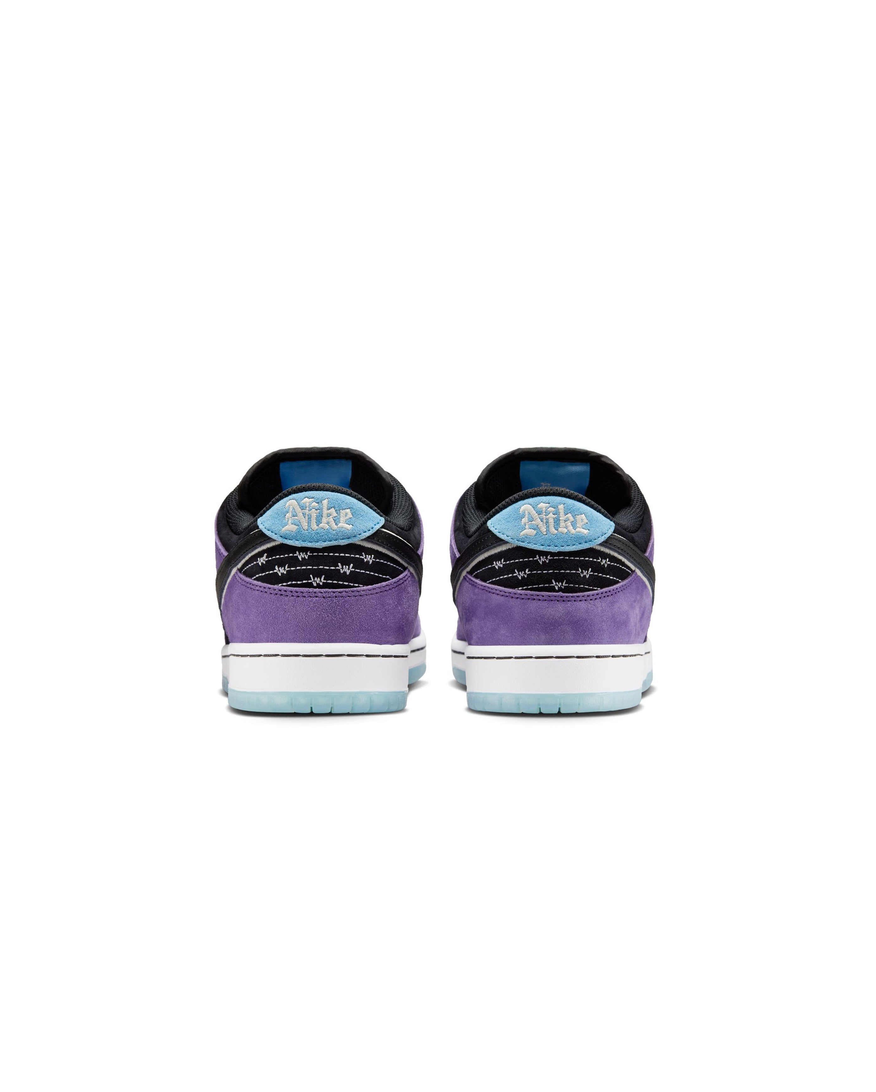 Nike-SB Dunk Low Pro Court Purple-Starcowparis
