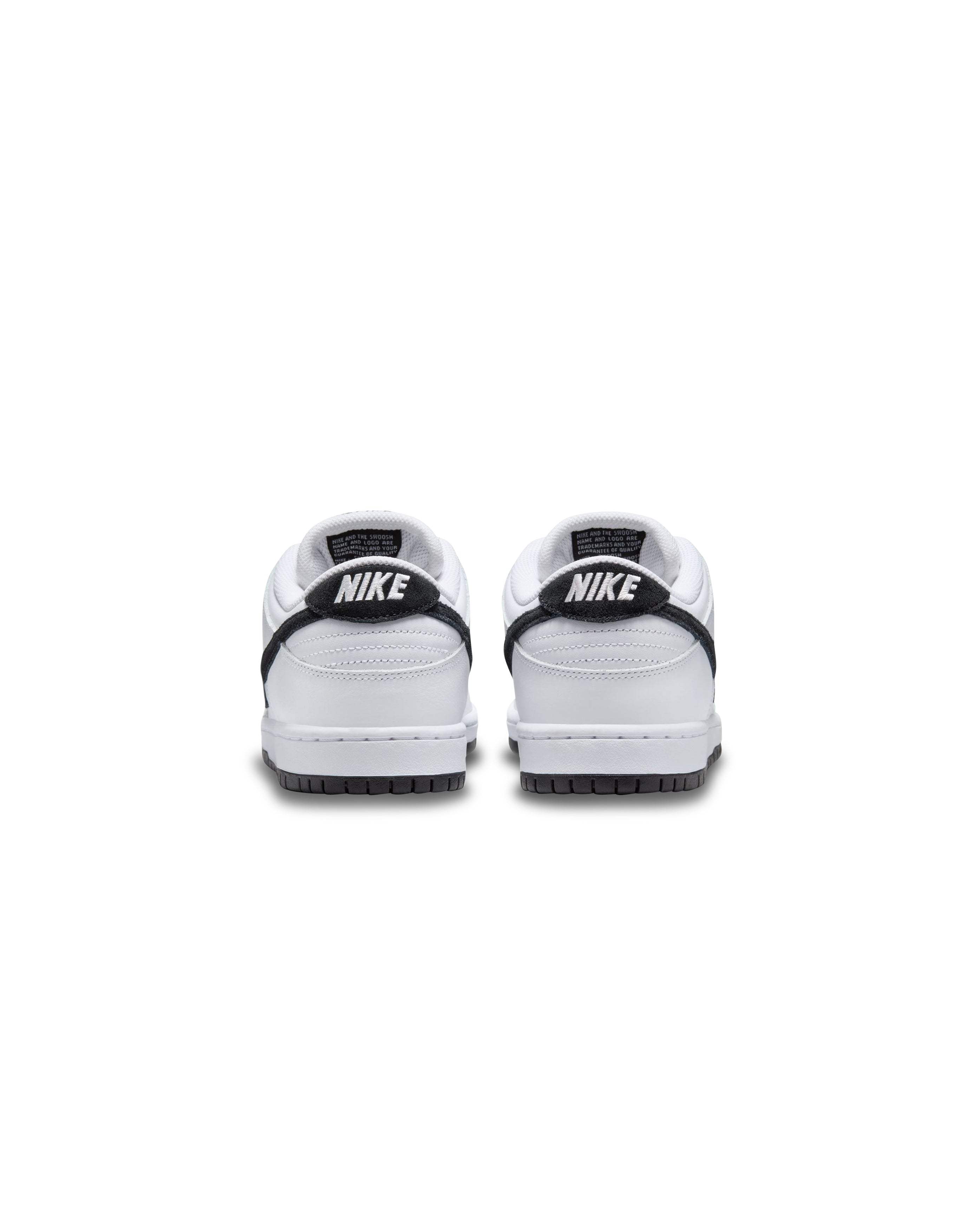 Nike-Nike SB Dunk Low White Black-Starcowparis