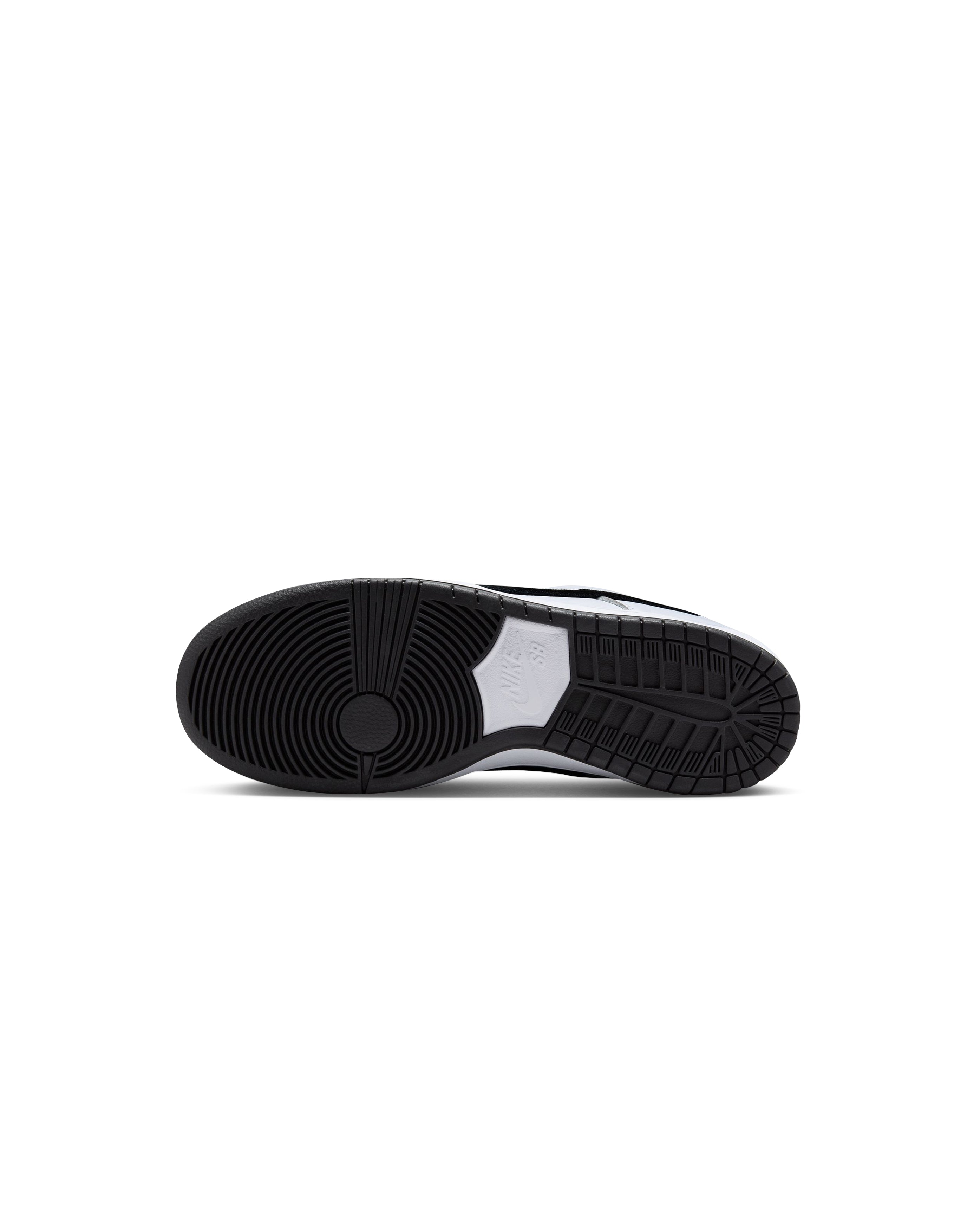 Nike-Nike SB Dunk Low White Black-Starcowparis