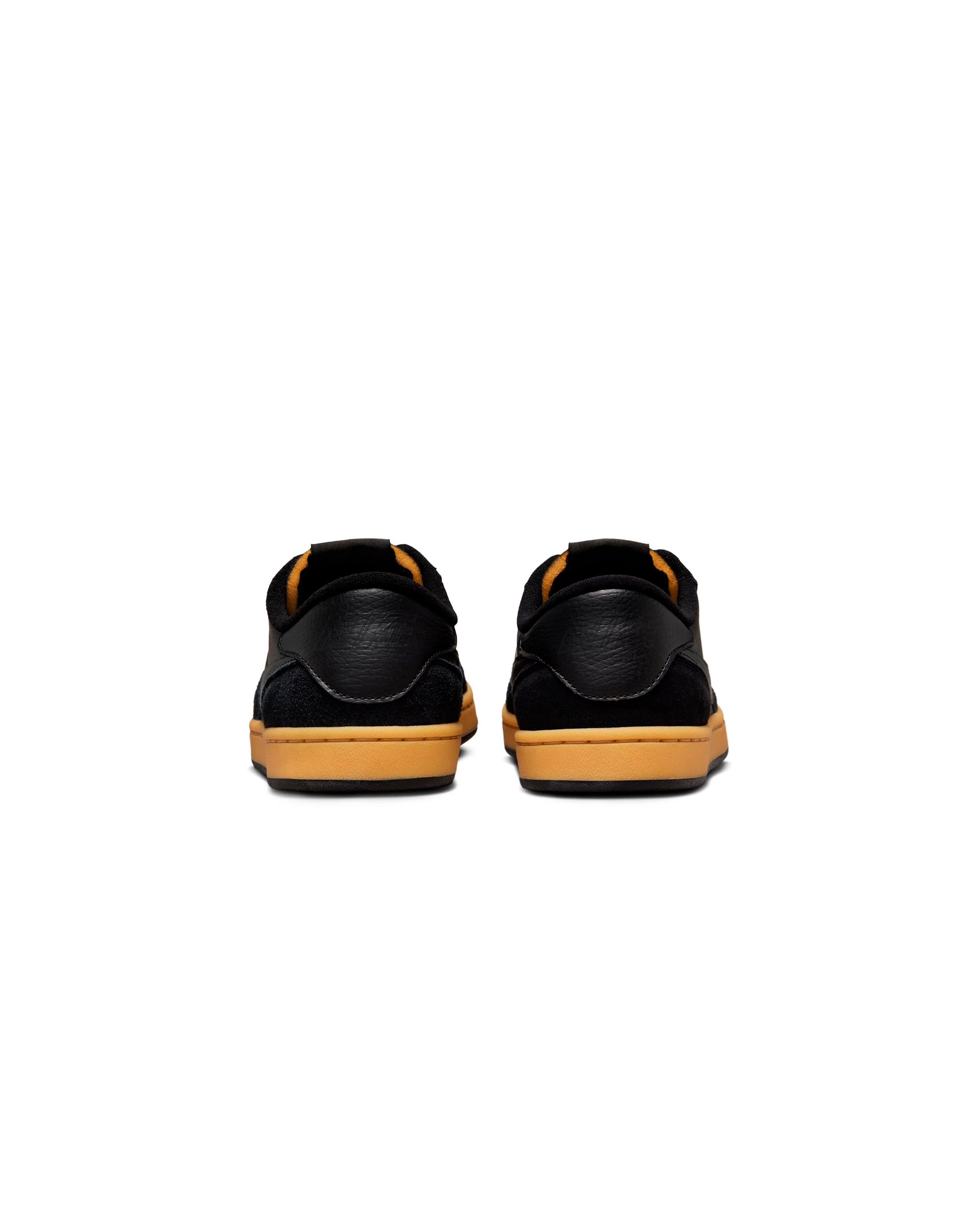 SB FC Classic Noir Anthracite - Starcowparis - 7