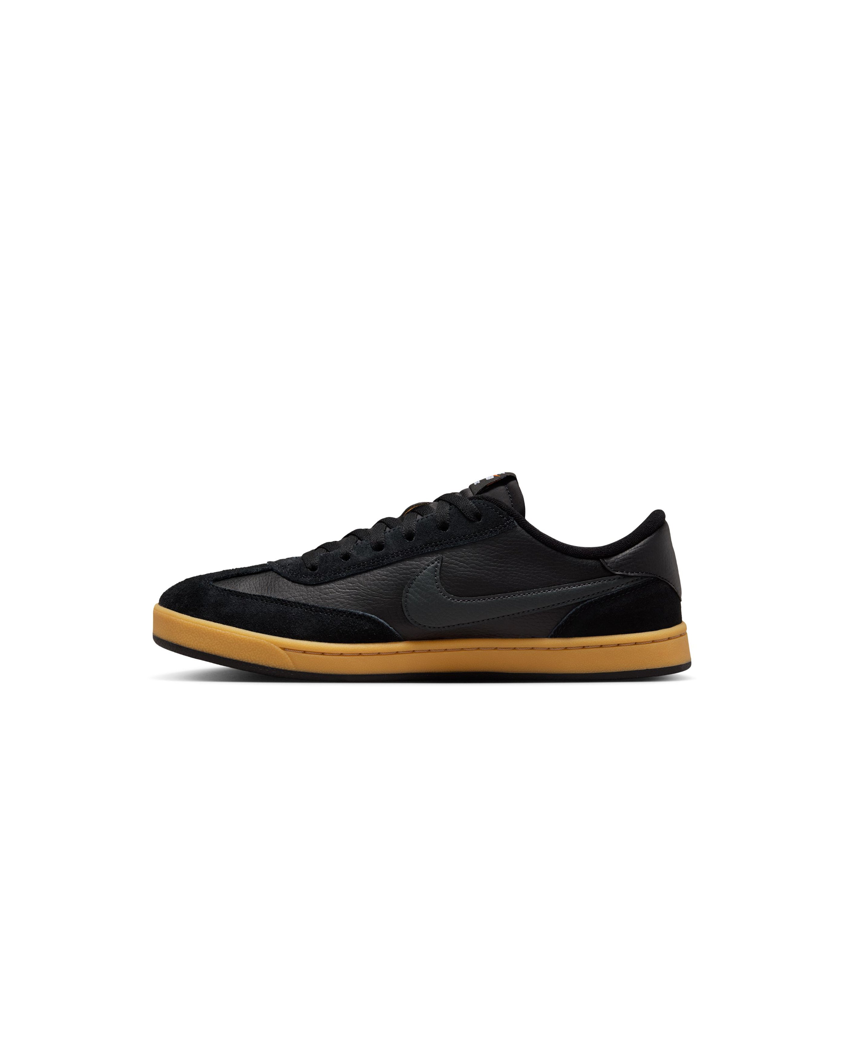 SB FC Classic Noir Anthracite - Starcowparis - 3