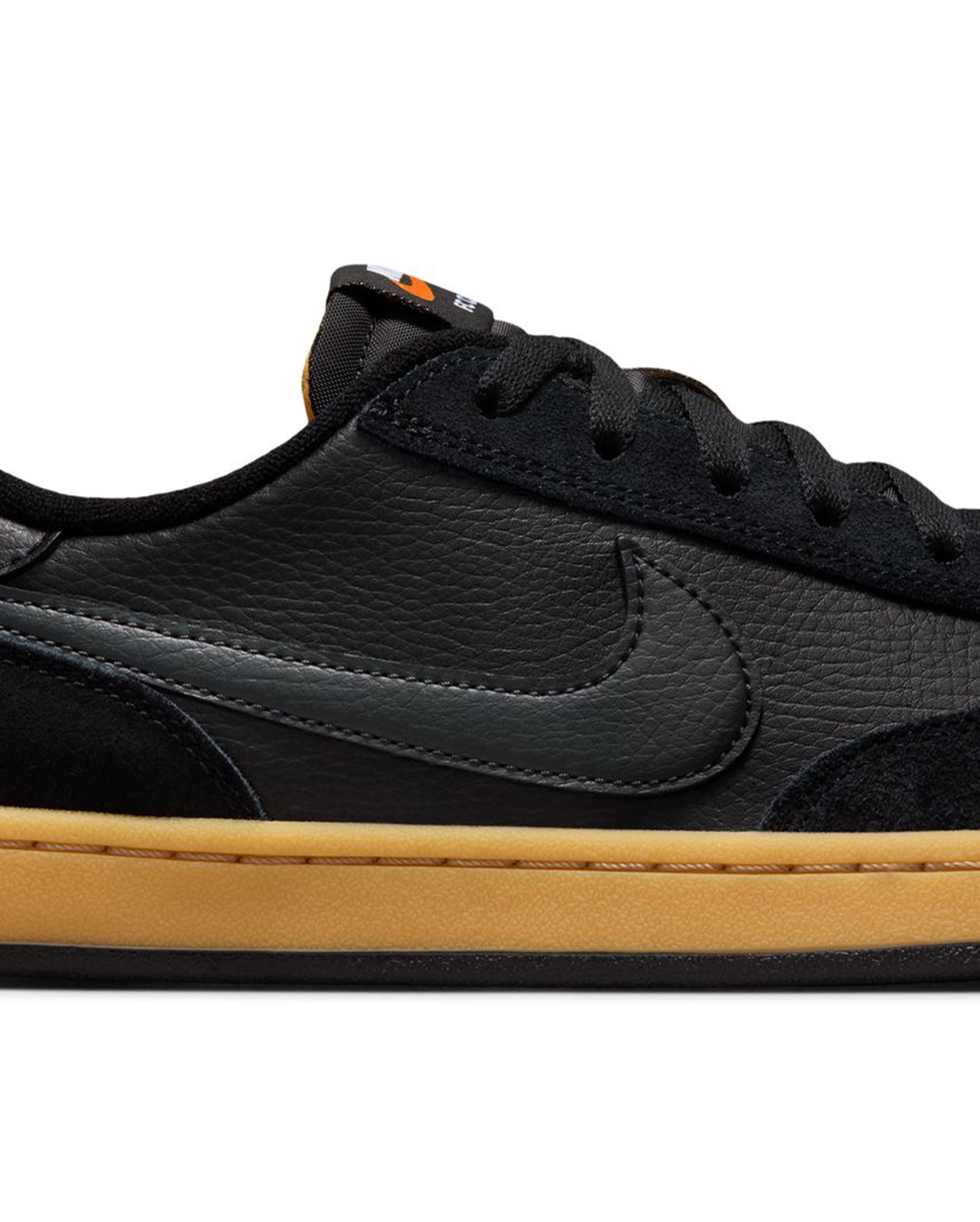 SB FC Classic Noir Anthracite - Starcowparis - 4