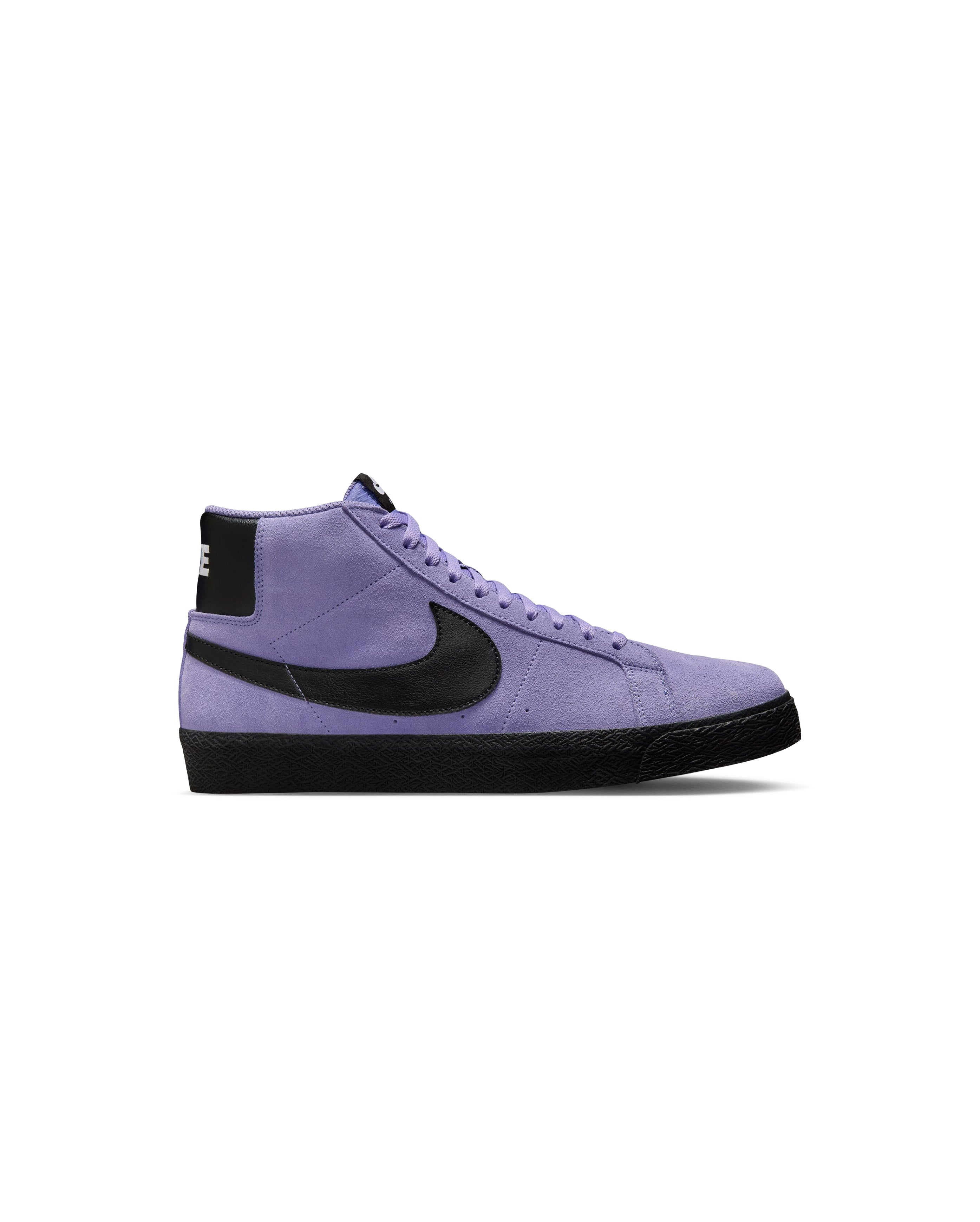 Nike-SB Zoom Blazer Mid Dusty Amethyst Black-Starcowparis
