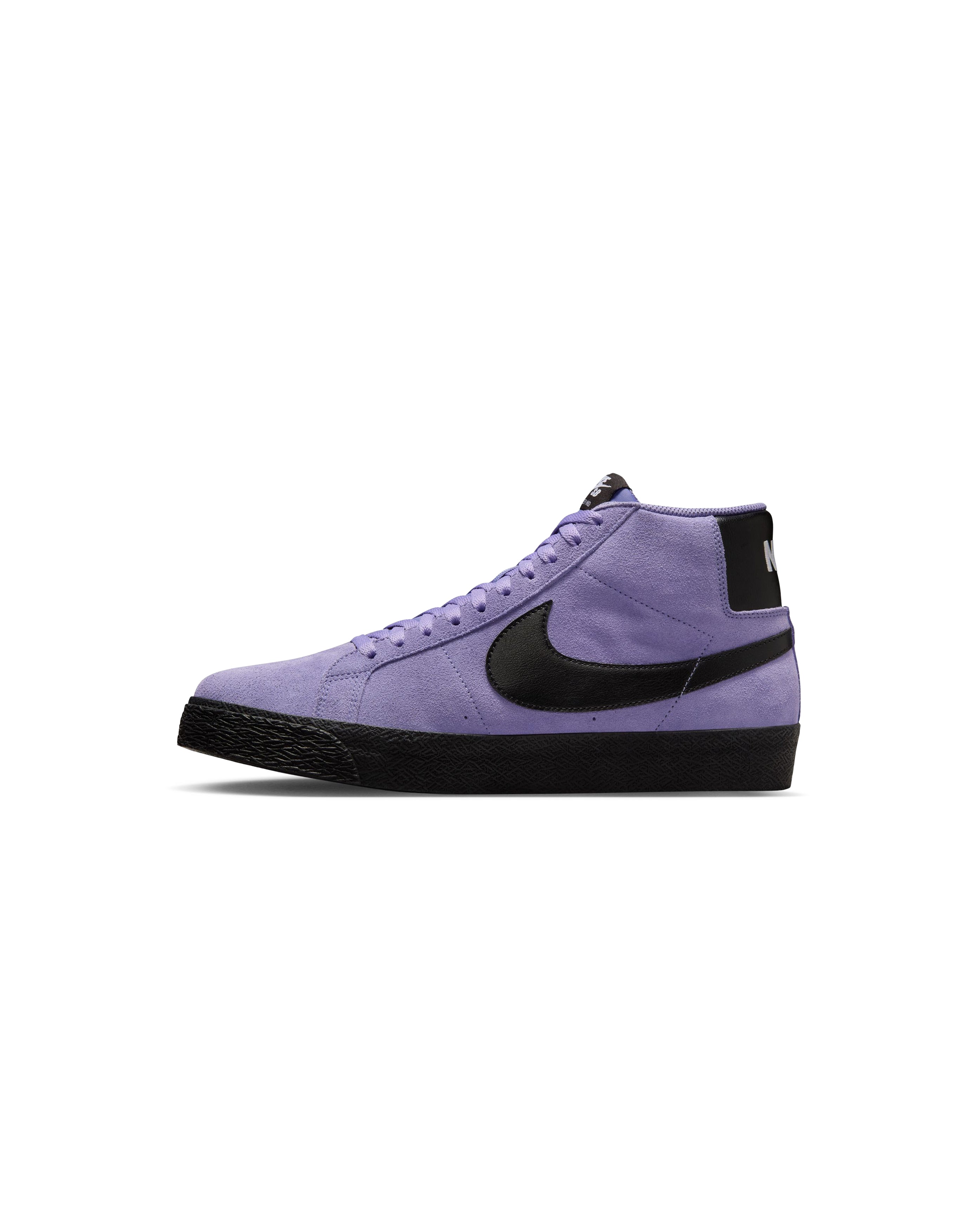 Nike-SB Zoom Blazer Mid Dusty Amethyst Black-Starcowparis