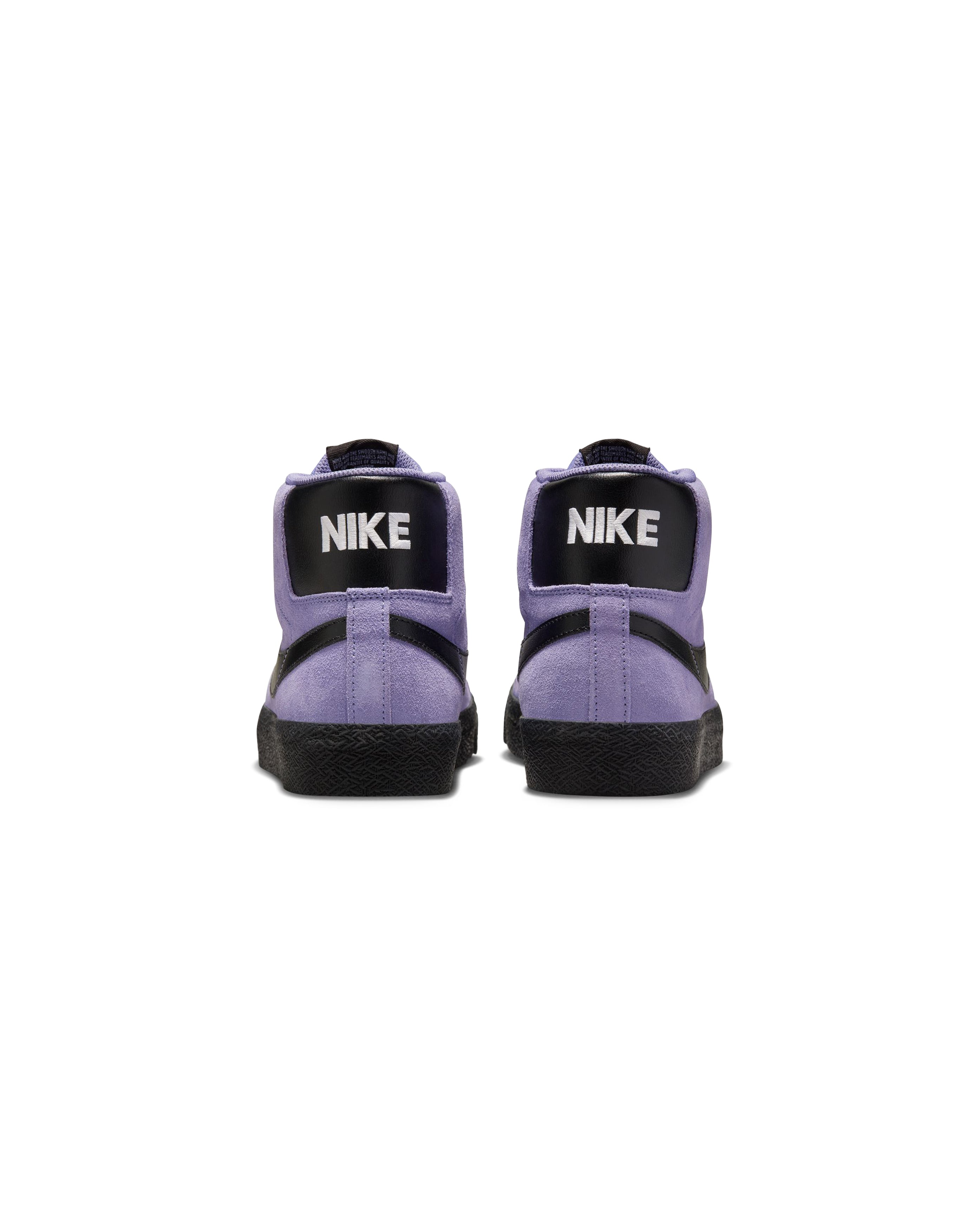 Nike-SB Zoom Blazer Mid Dusty Amethyst Black-Starcowparis