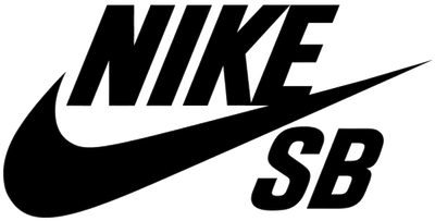 Logo de Nike SB