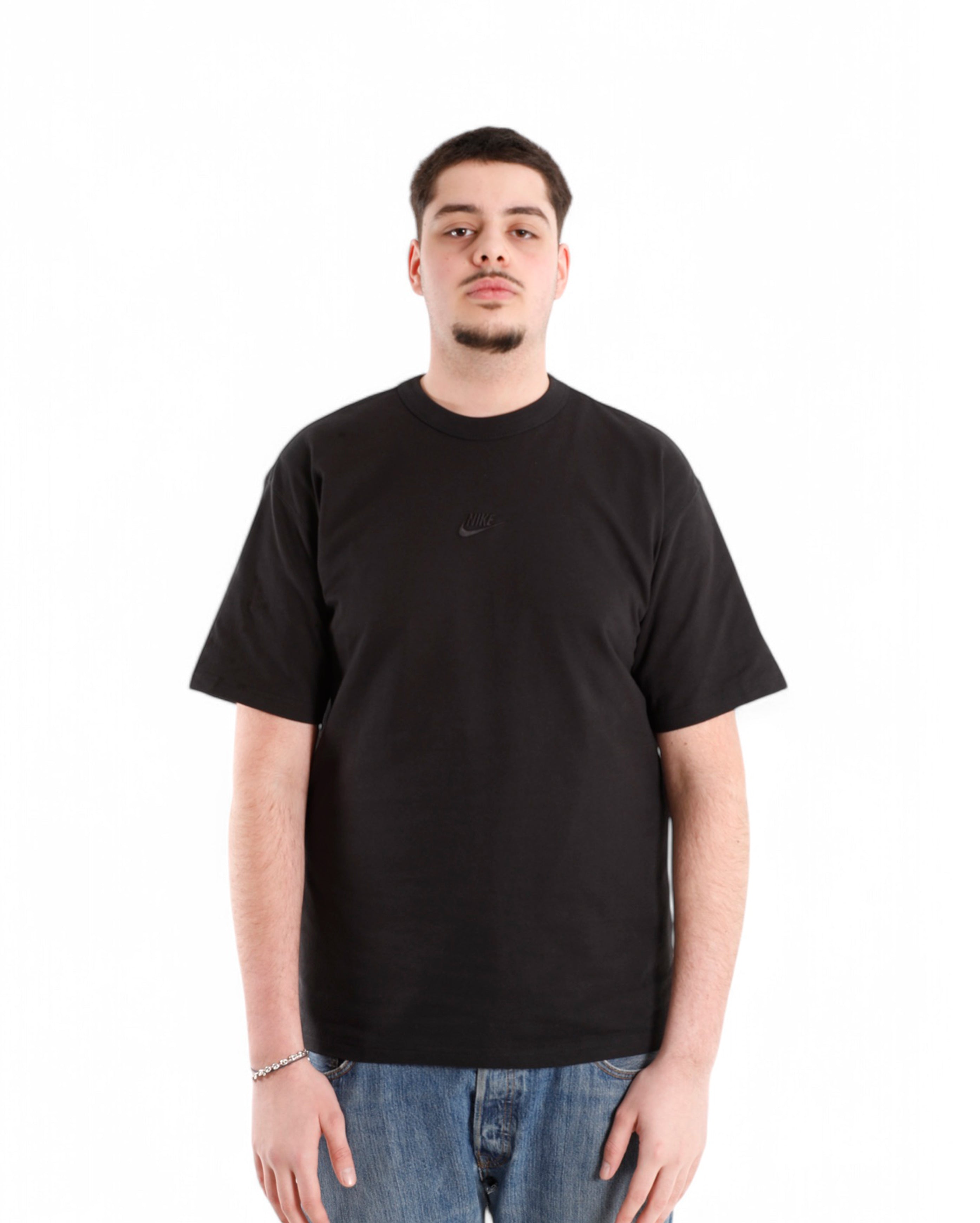 Nike-Sportswear Premium Essentials TALL-Starcowparis - Starcowparis - 1