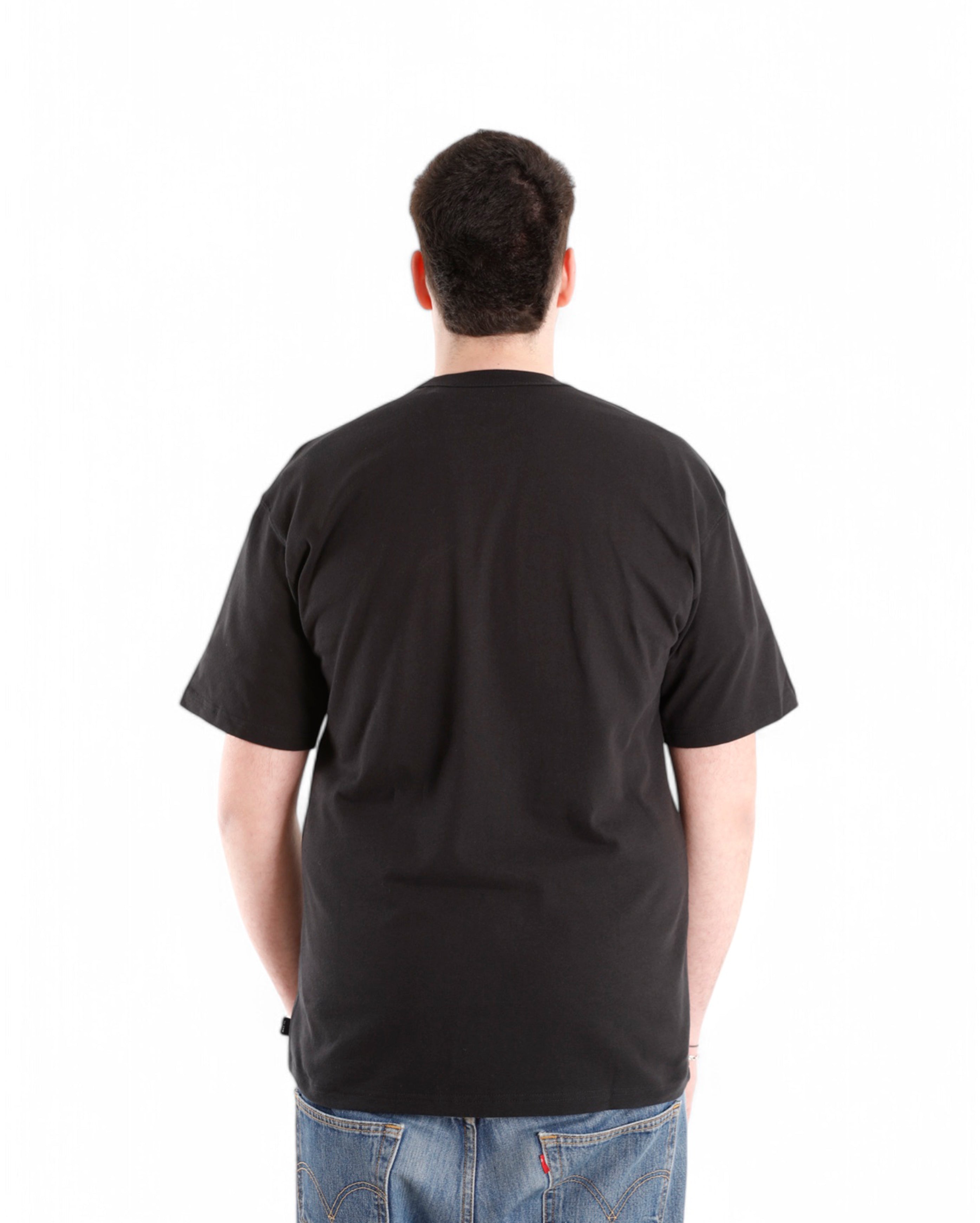 Sportswear Premium Essentials TALL