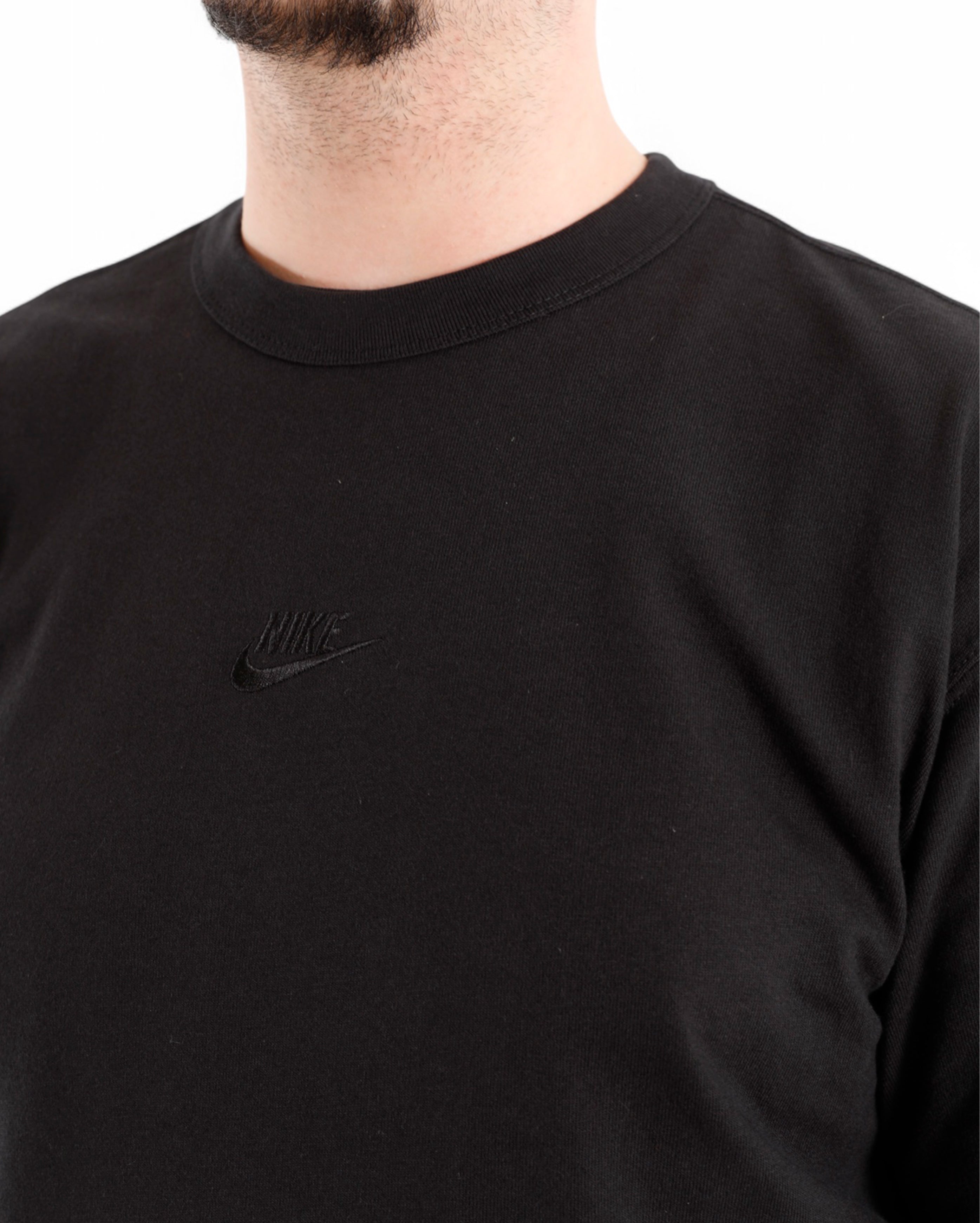 Sportswear Premium Essentials TALL