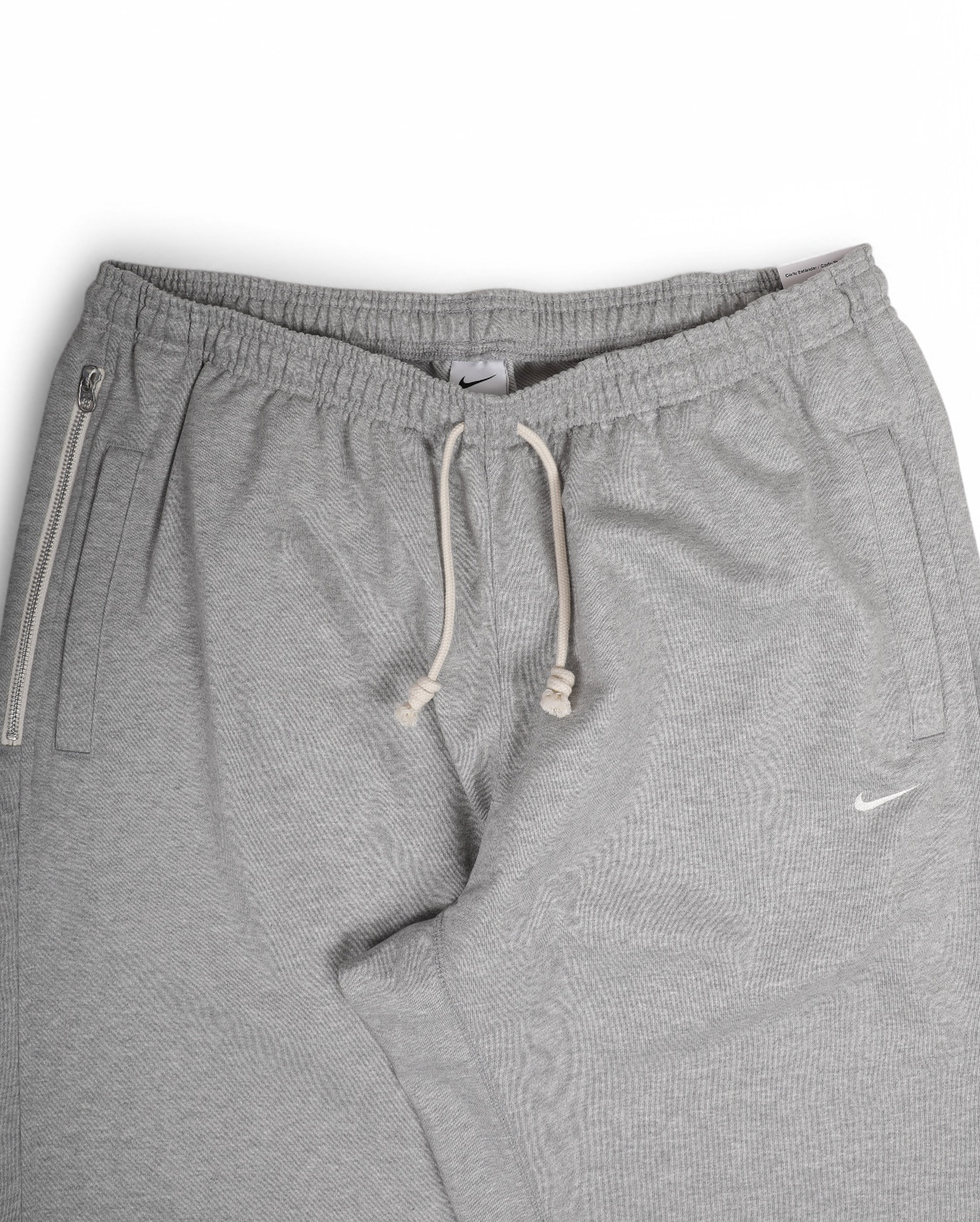 Standard Issue Pant Grey - Starcowparis