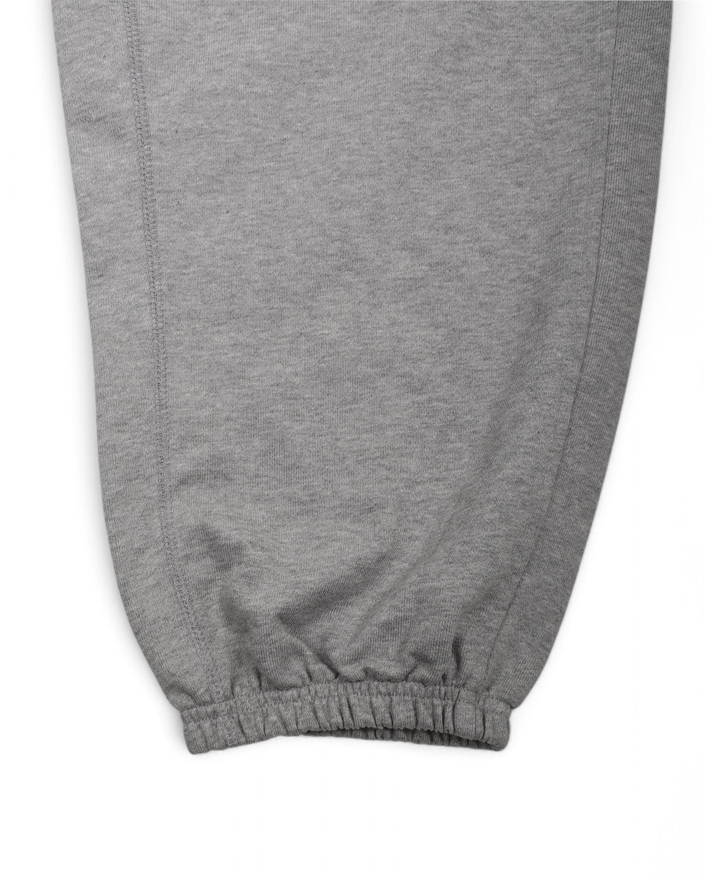 Standard Issue Pant Grey - Starcowparis