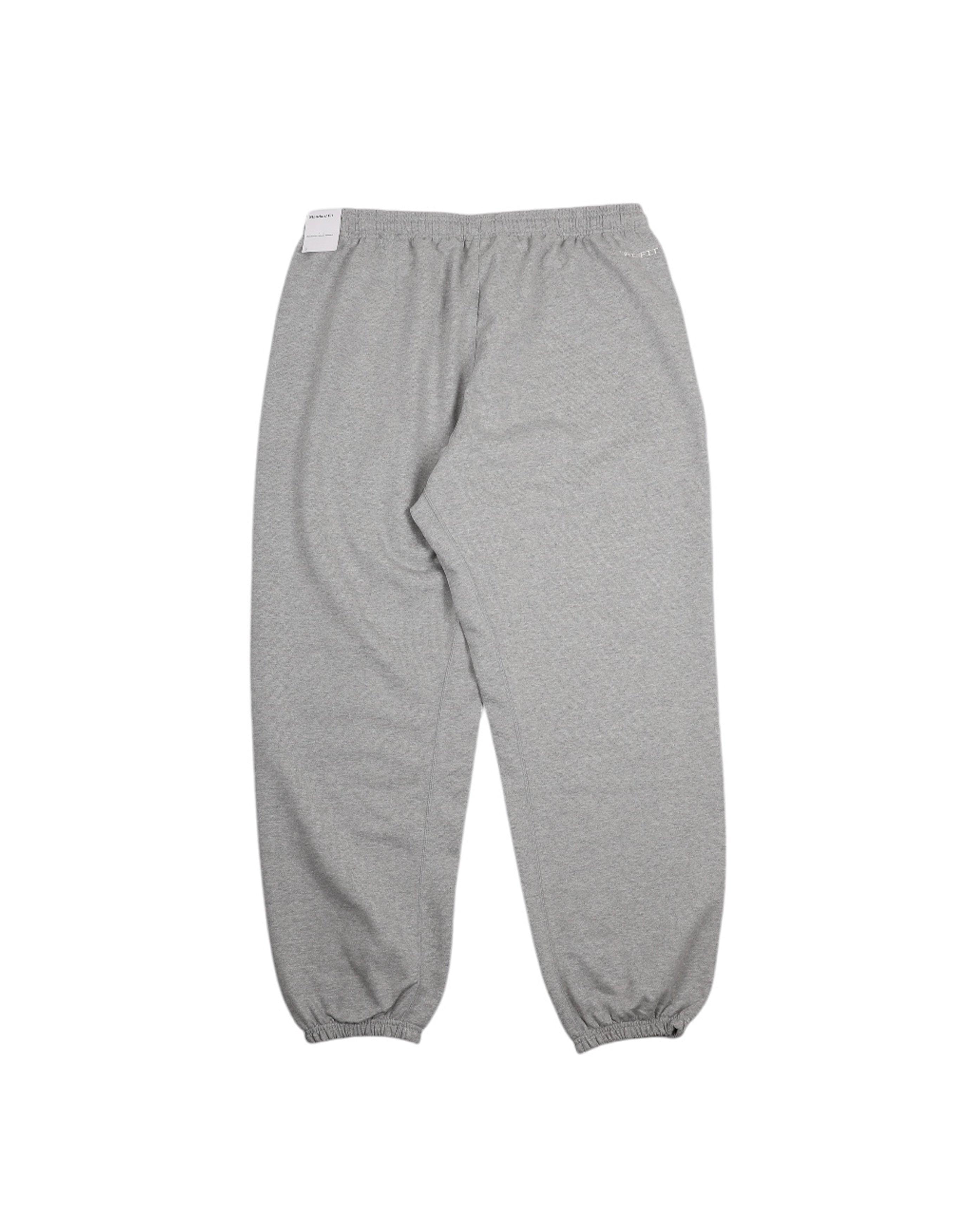 Standard Issue Pant Grey - Starcowparis